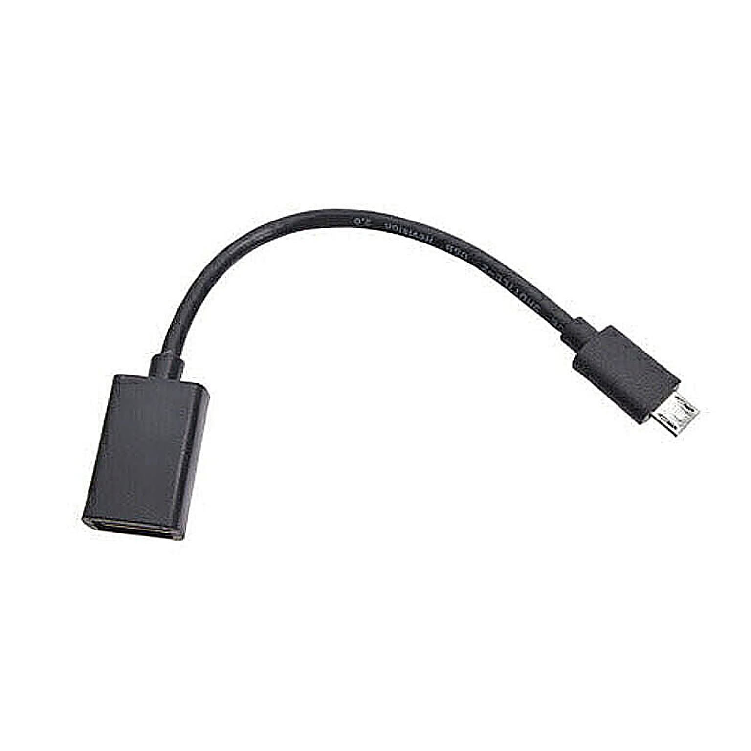 PC周辺機器