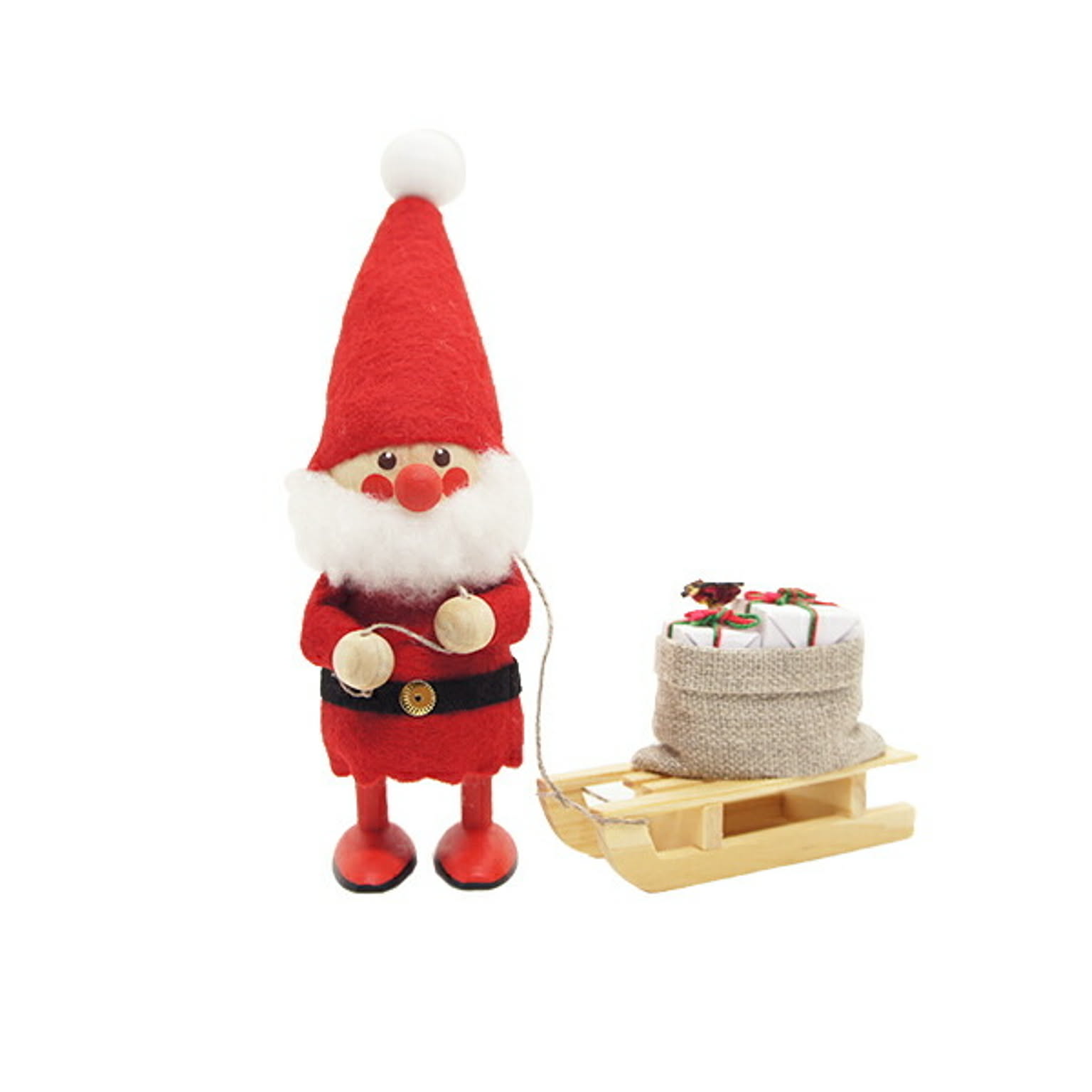 クリスマスグッズ
