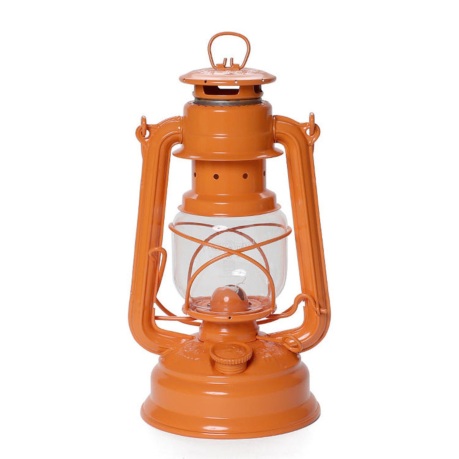 フュアハンド ランタン ベイビースペシャル タイプA Feuerhand Lantern 276