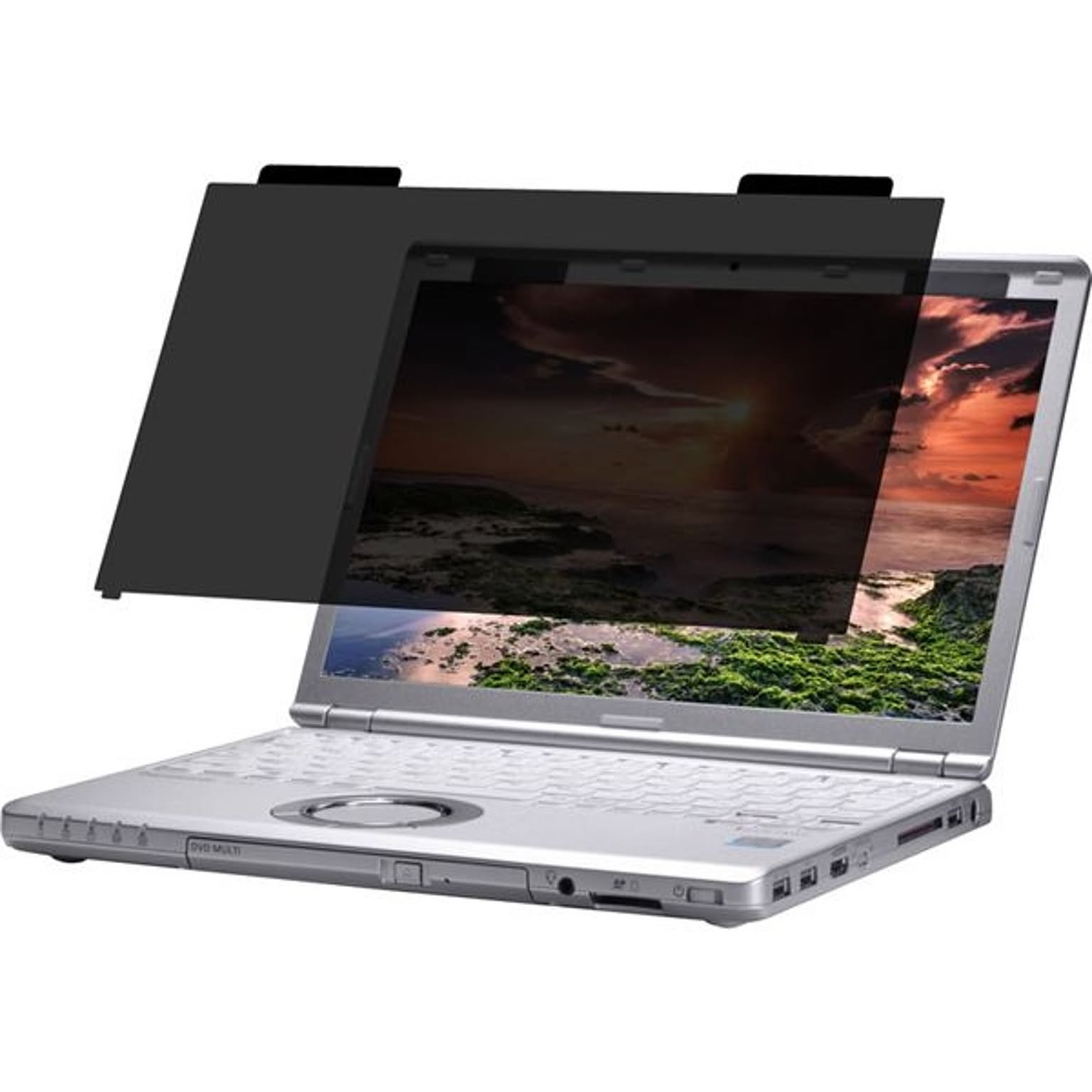 PC周辺機器