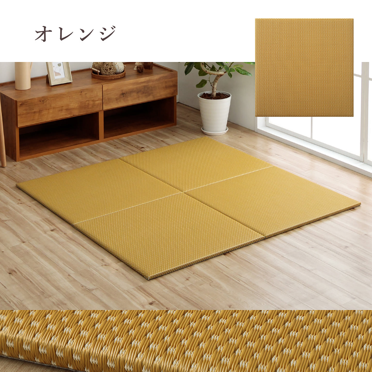 kako様確認専用ページ【取り置き中 3月13日迄】 - メルカリ