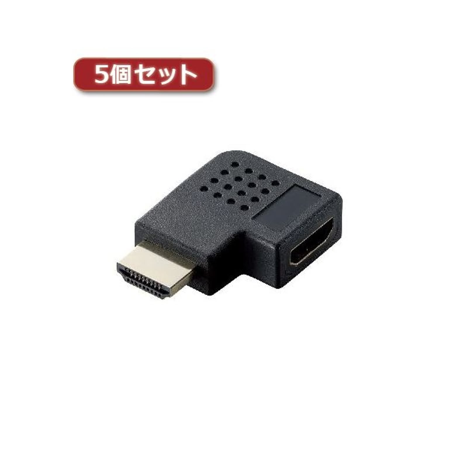 PC周辺機器