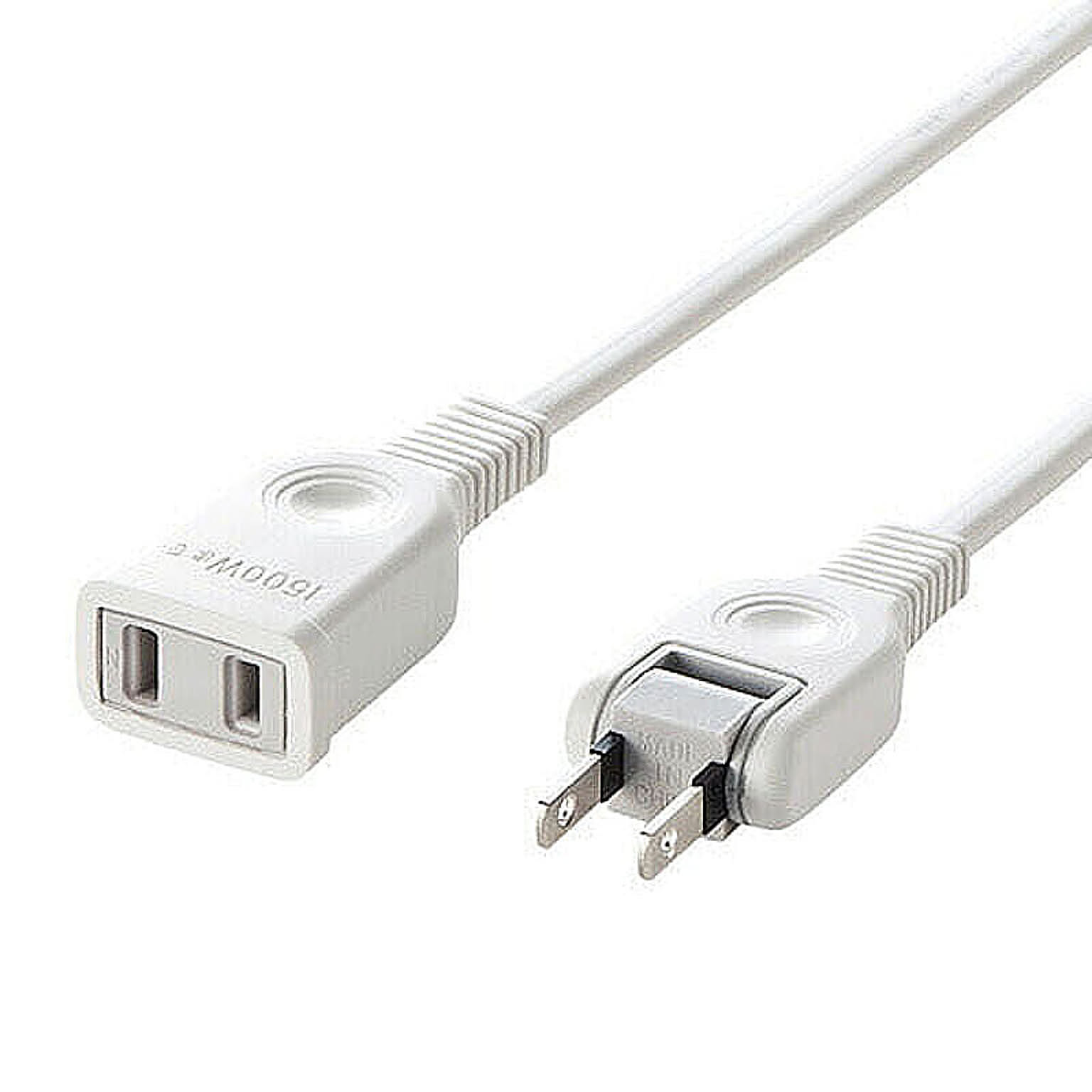 電源タップ