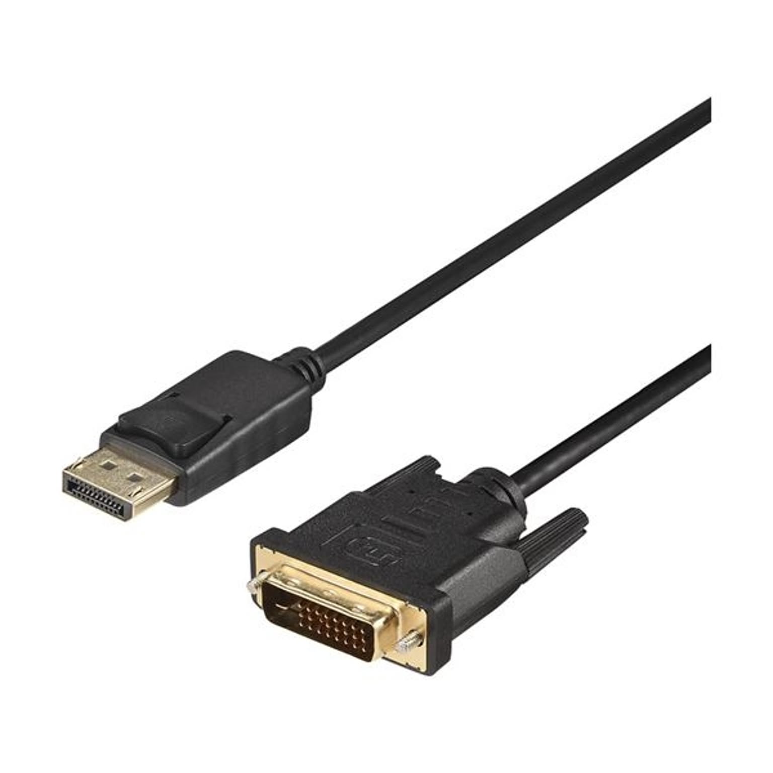 PC周辺機器