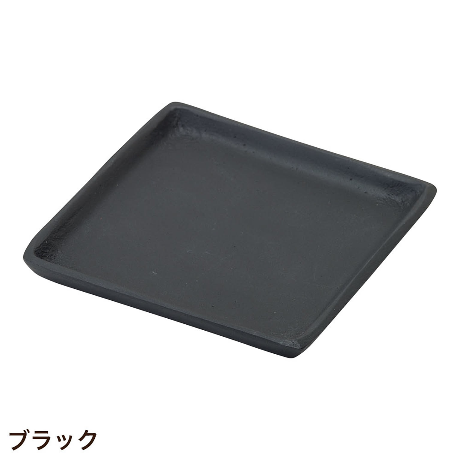 小物入れ