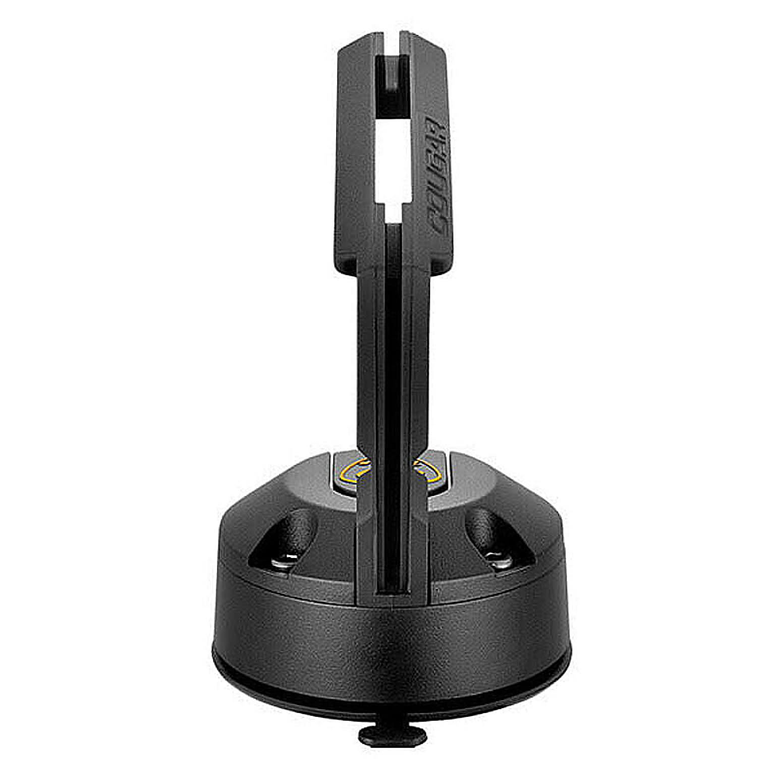 PC周辺機器