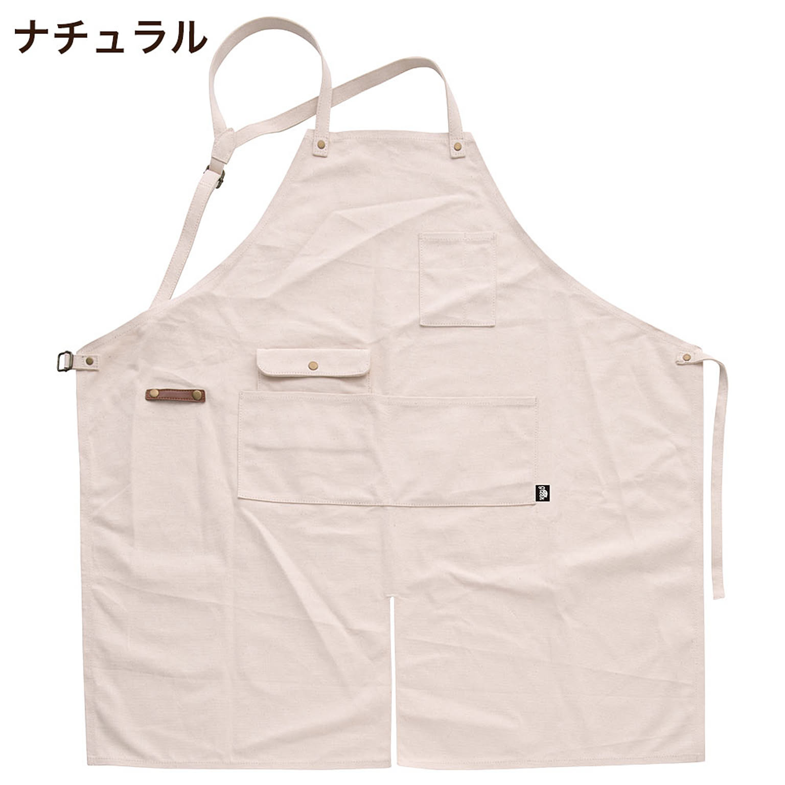 園芸用品