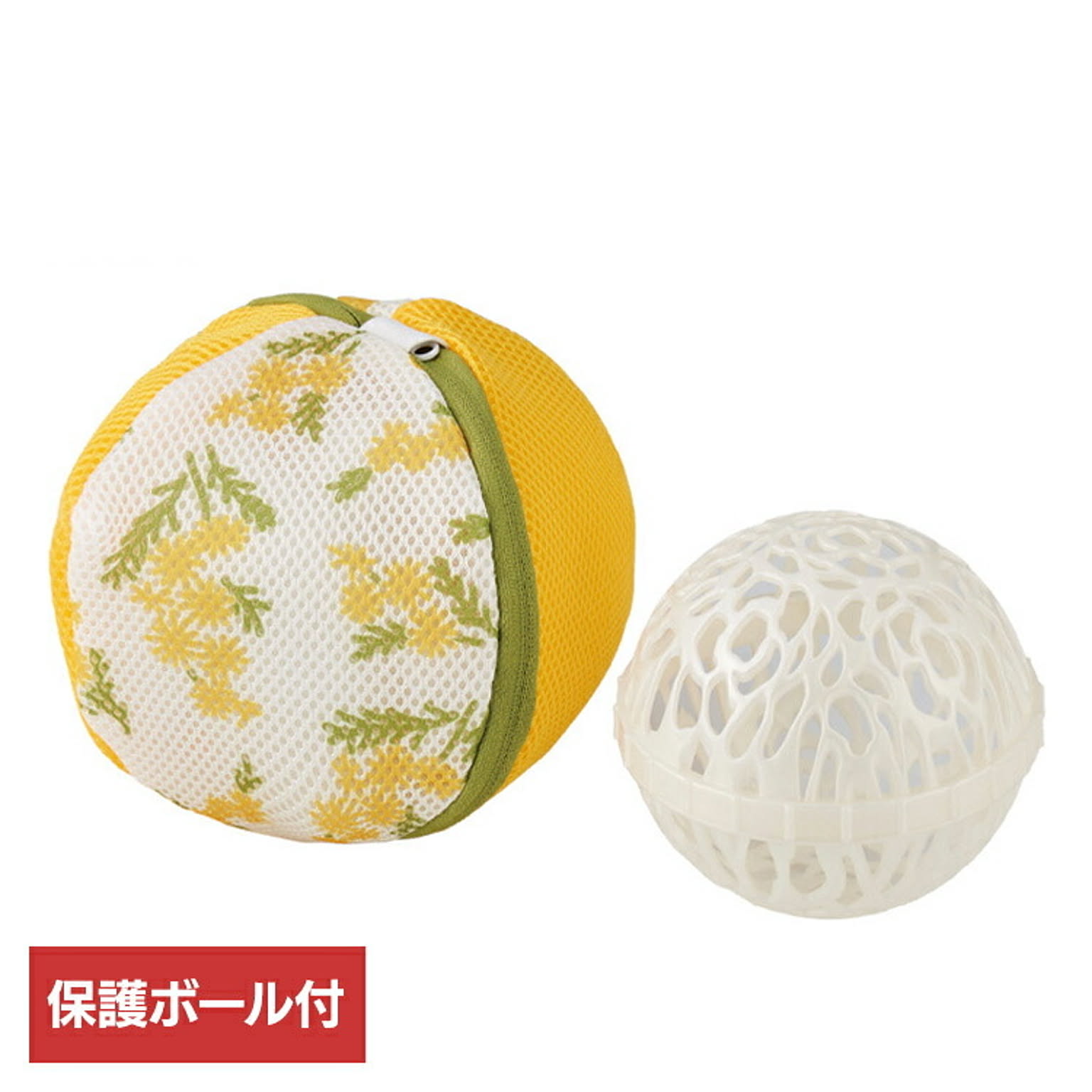 洗濯ネット