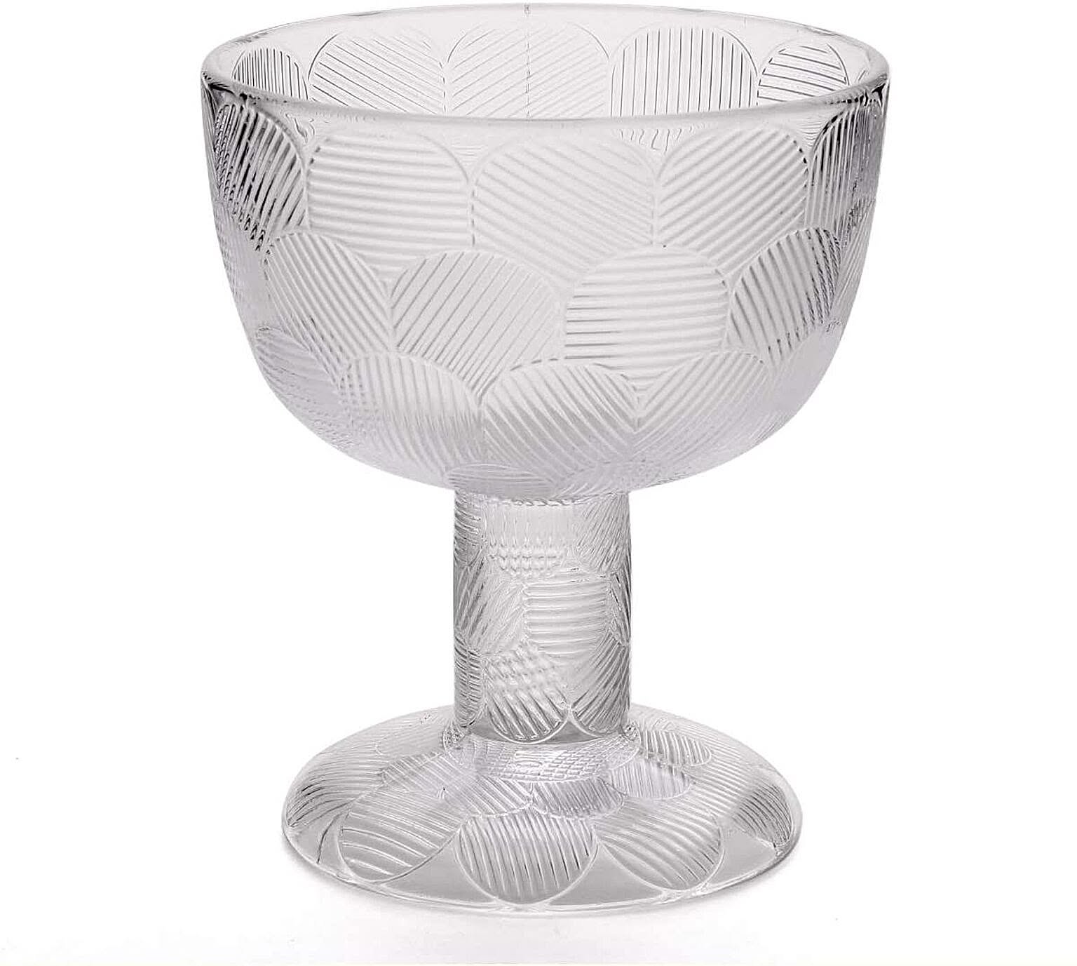 イッタラ ミランダ ボウル 145mm iittala Miranda