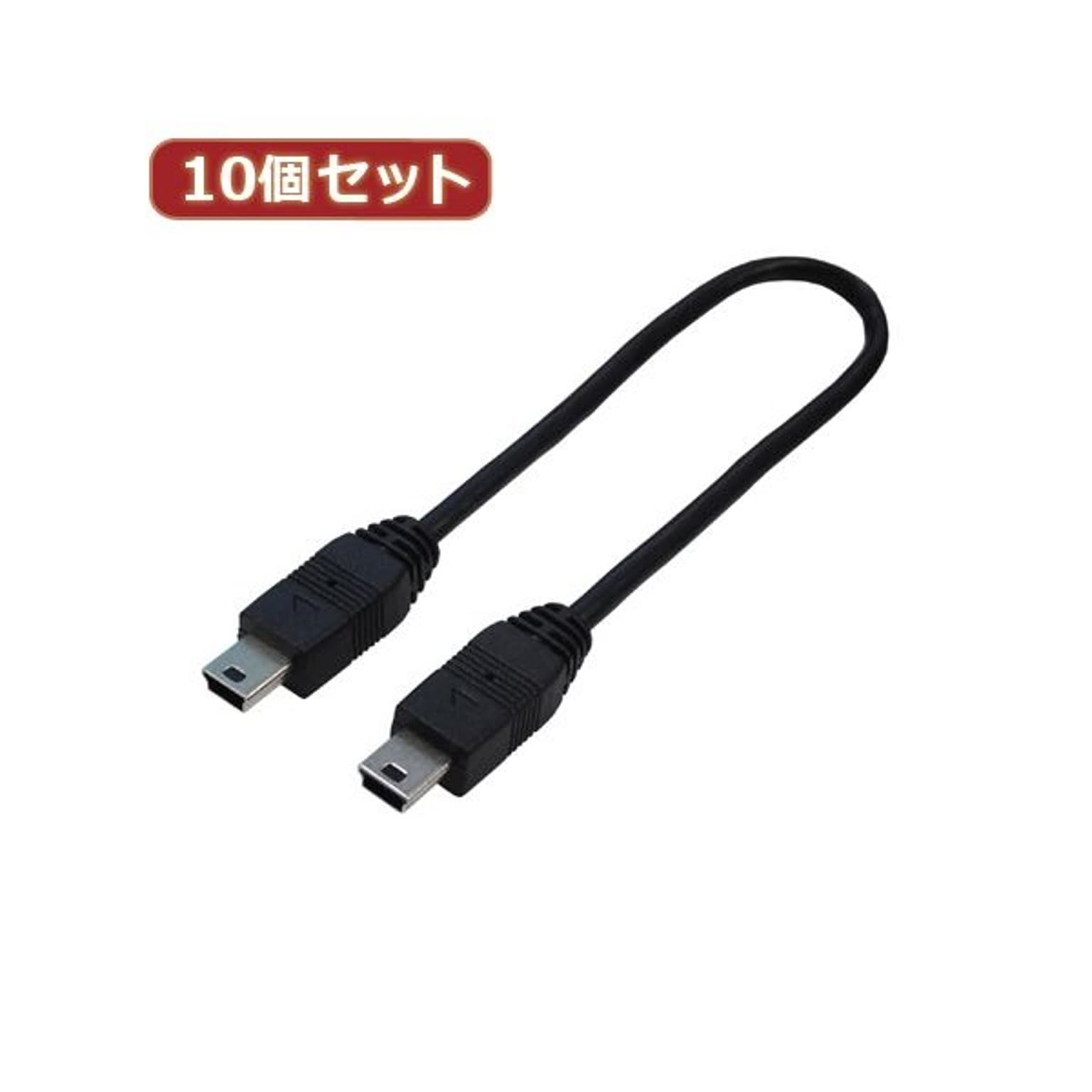 PC周辺機器