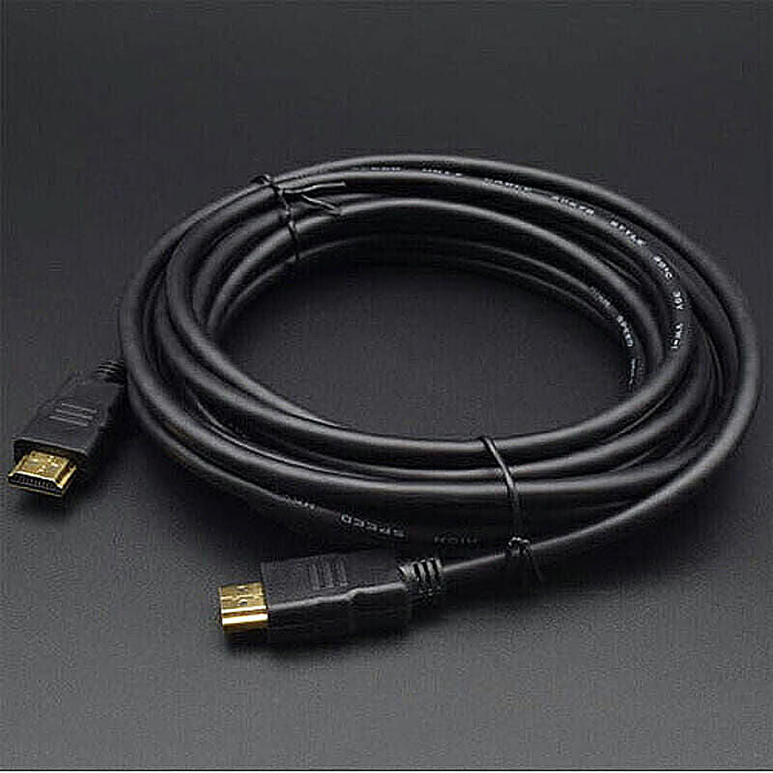 PC周辺機器