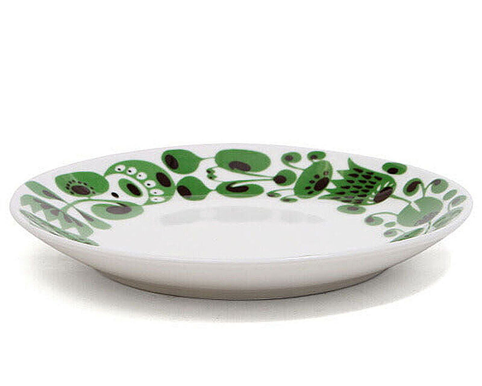 カップ＆ソーサー