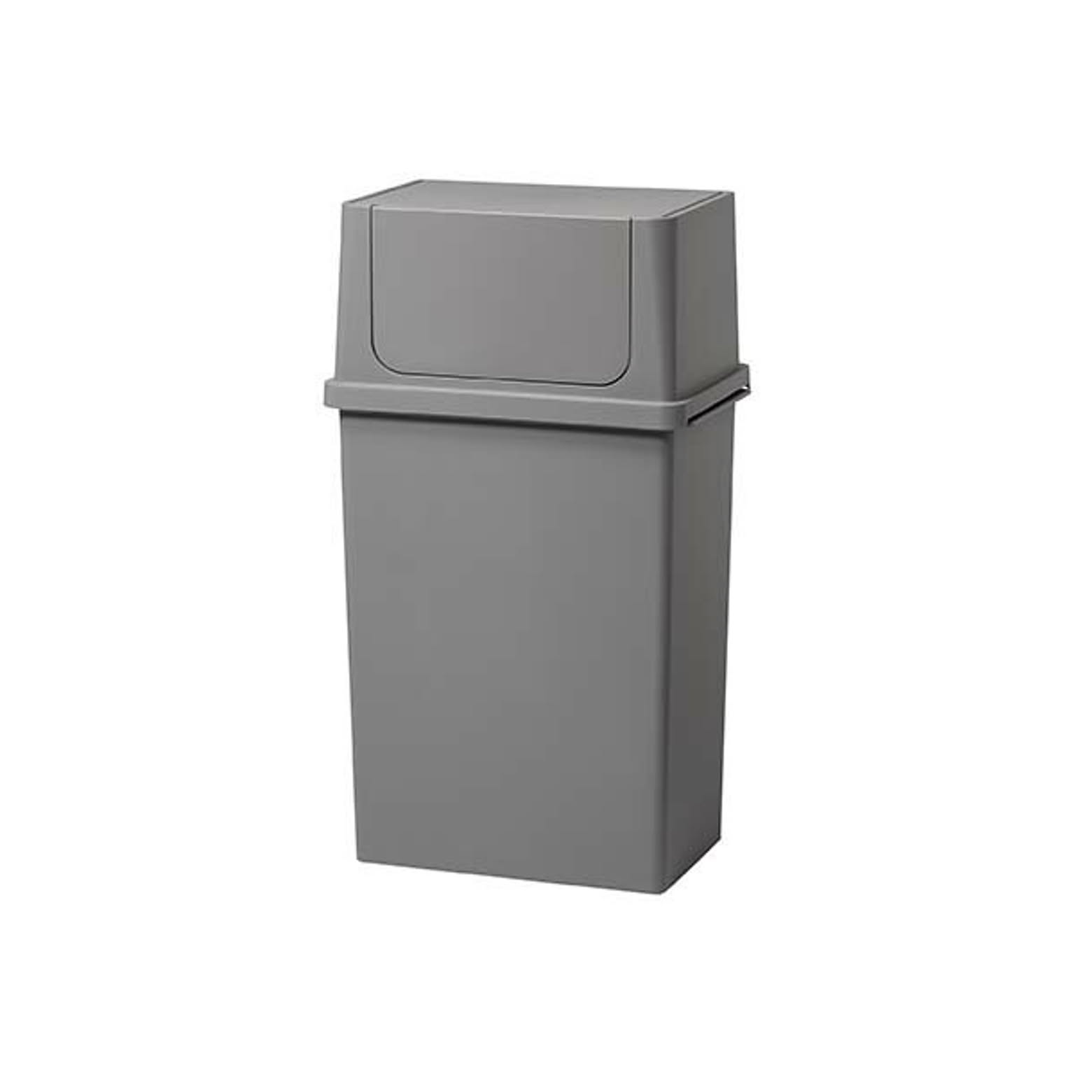ゴミ箱・ダストボックス
