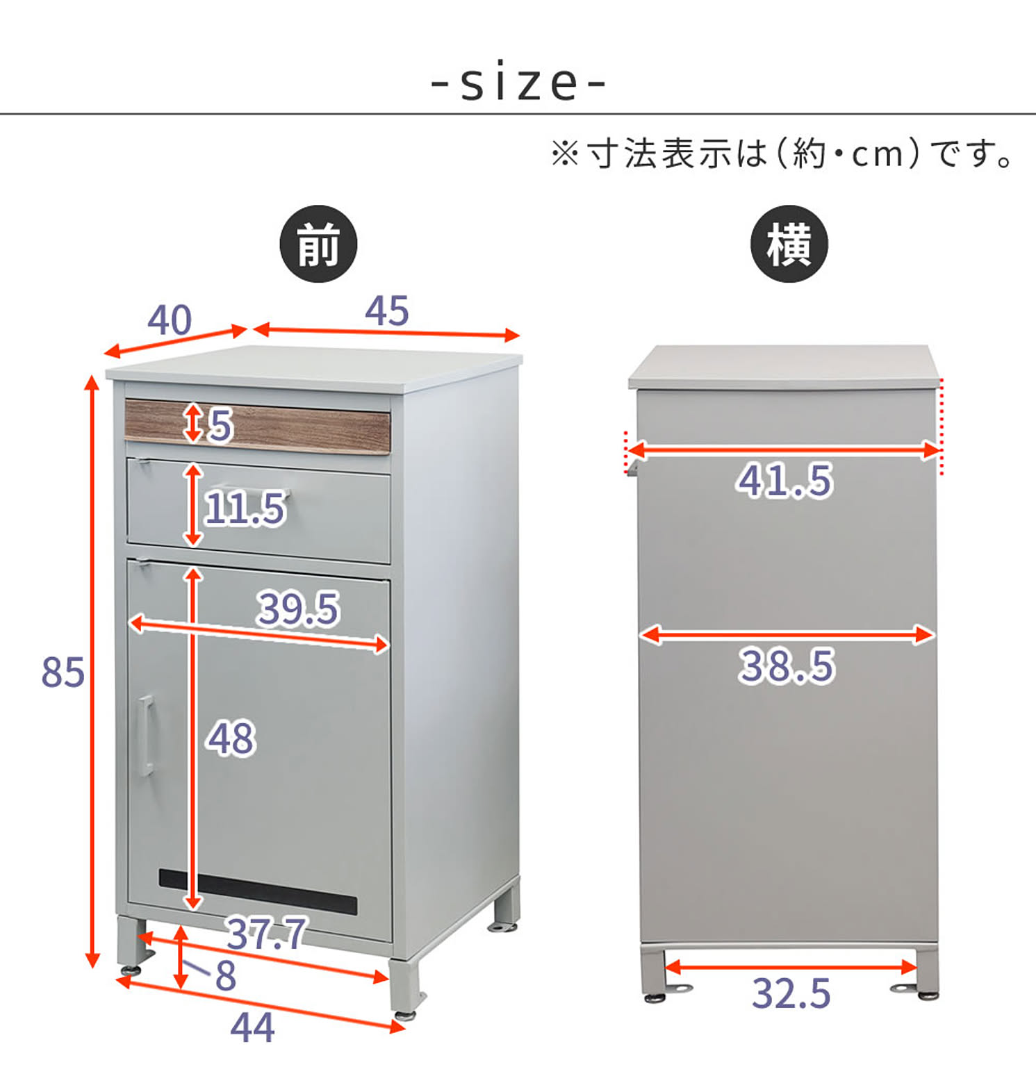 ポスト