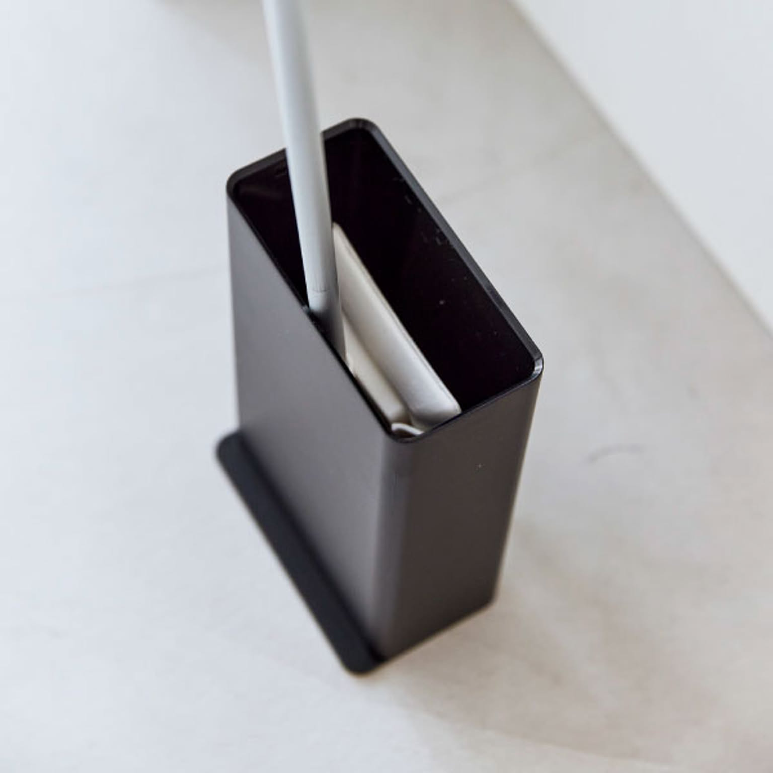 トイレ掃除用品
