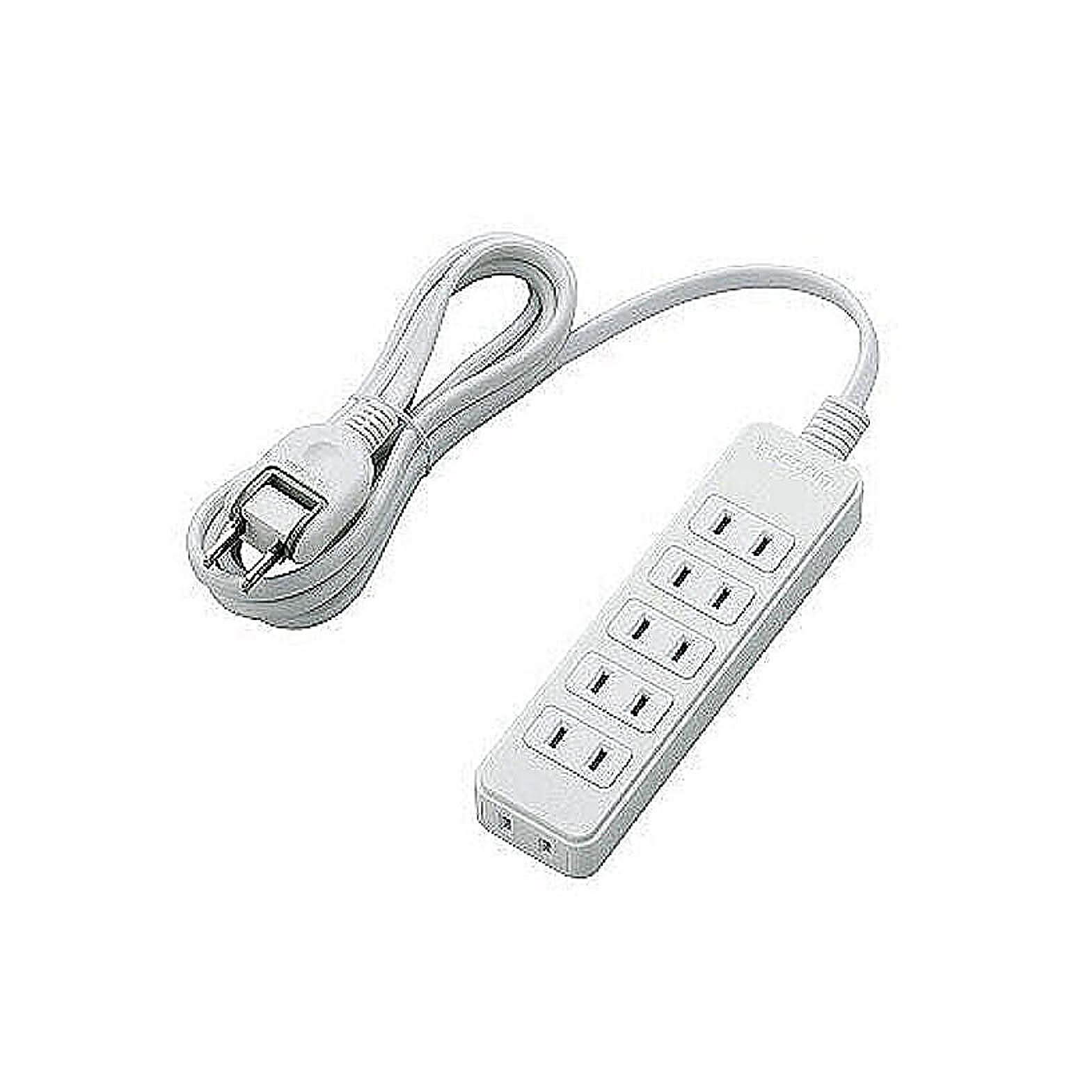 電源タップ