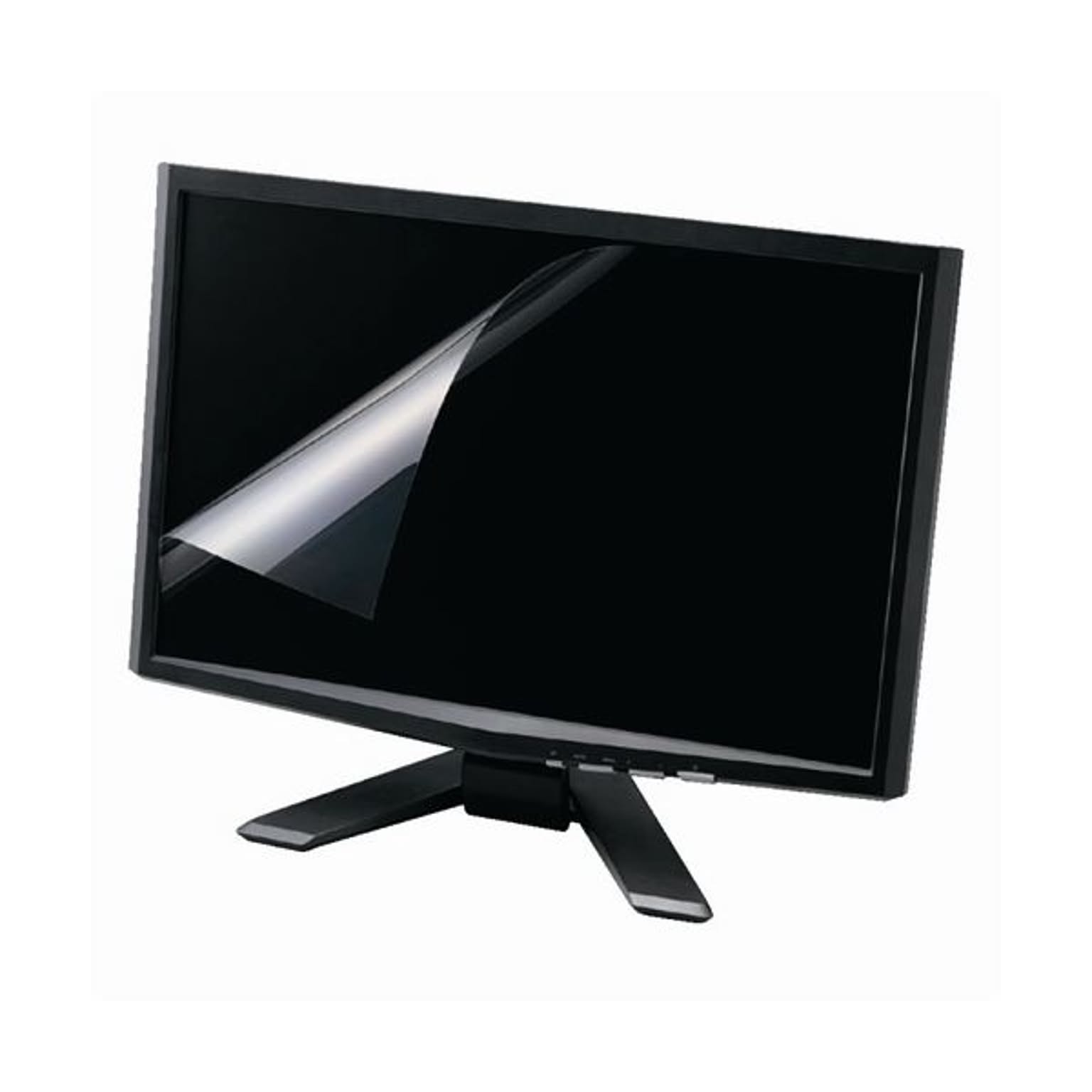PC周辺機器