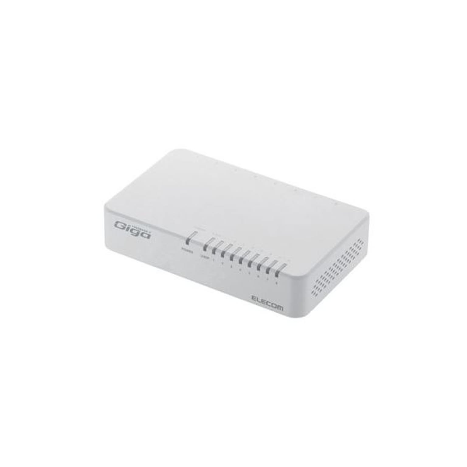 PC周辺機器