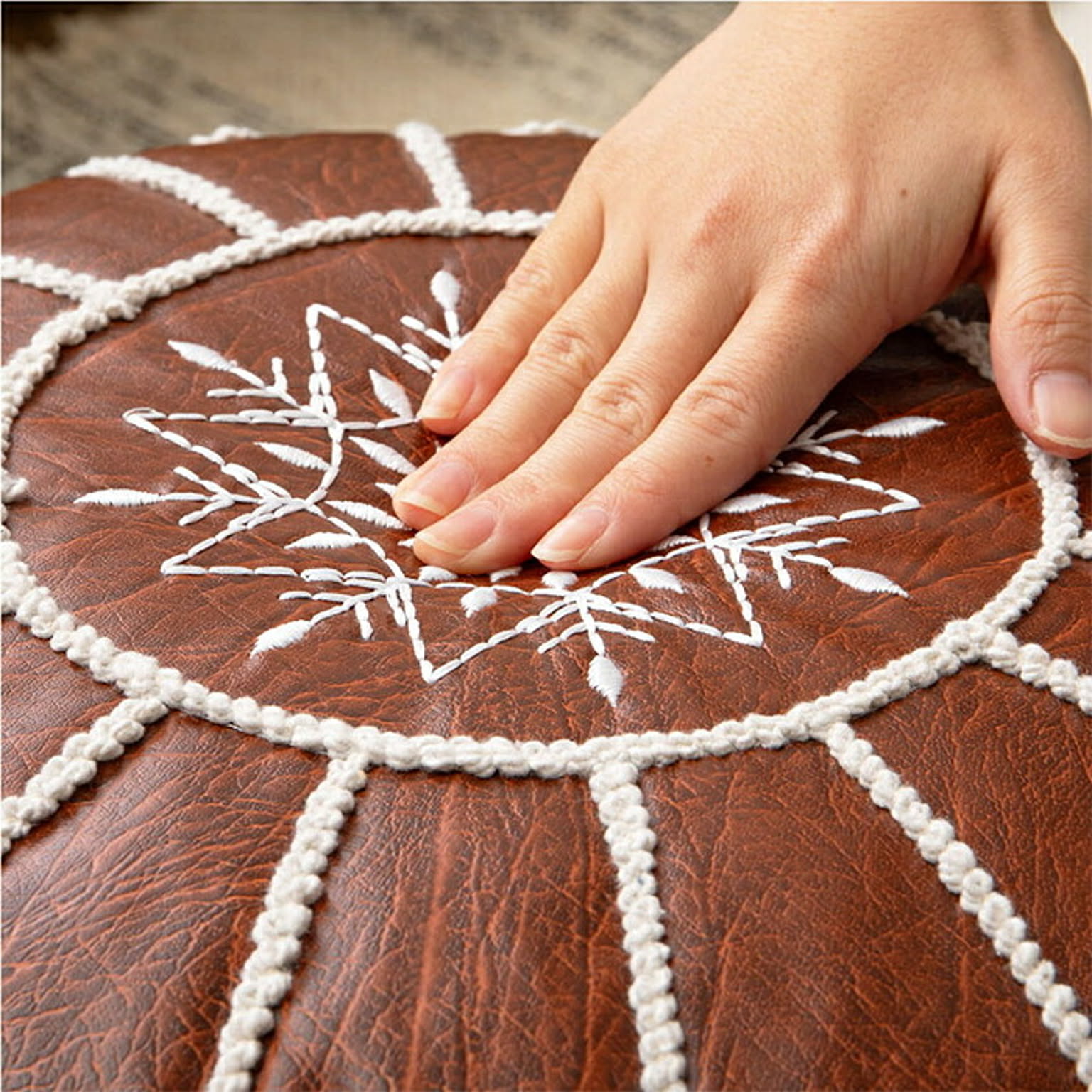 スツール・丸椅子