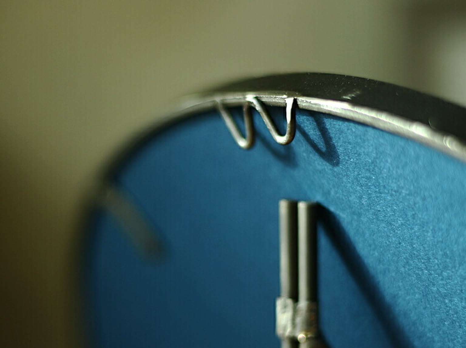 卓上ミラー・卓上鏡