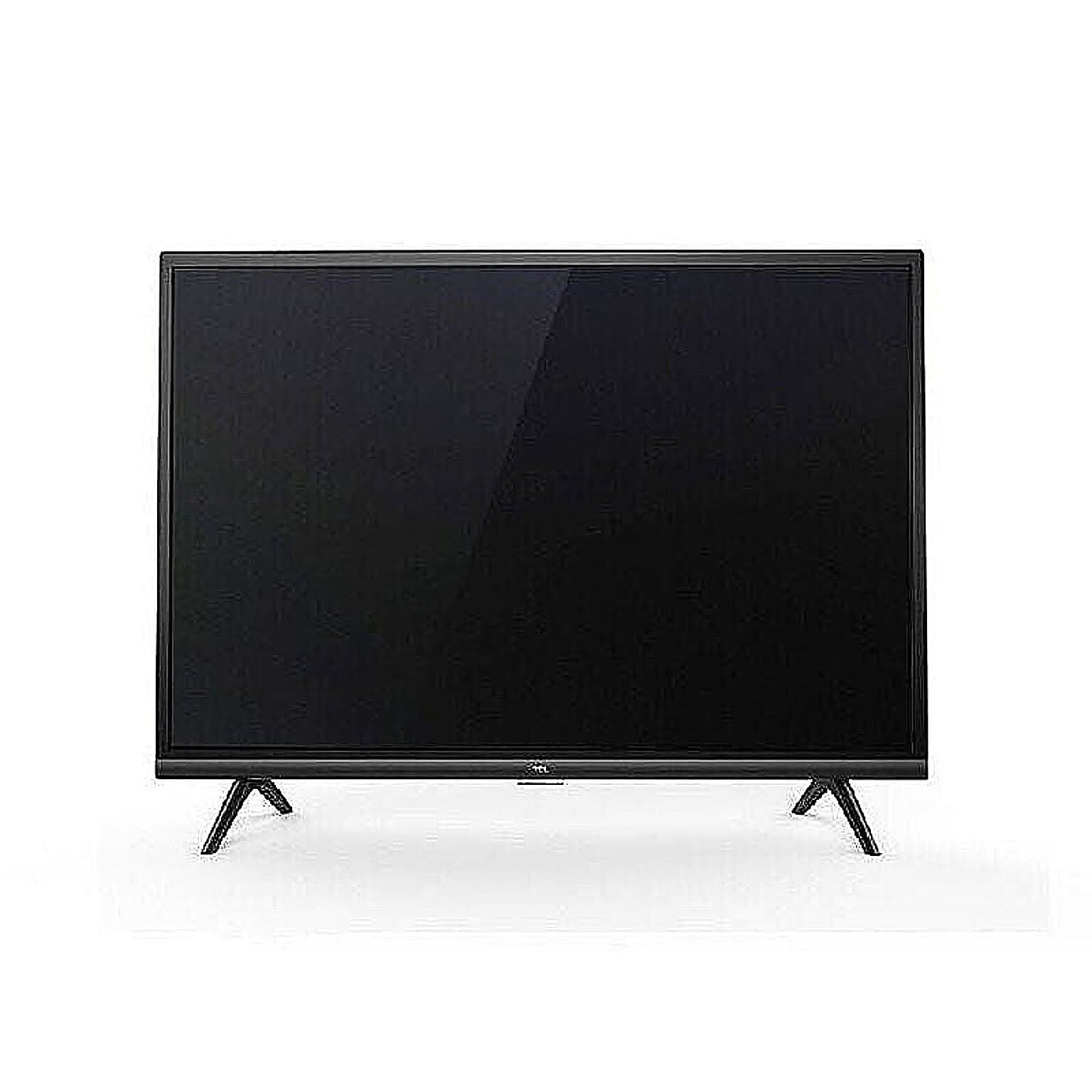 液晶テレビ