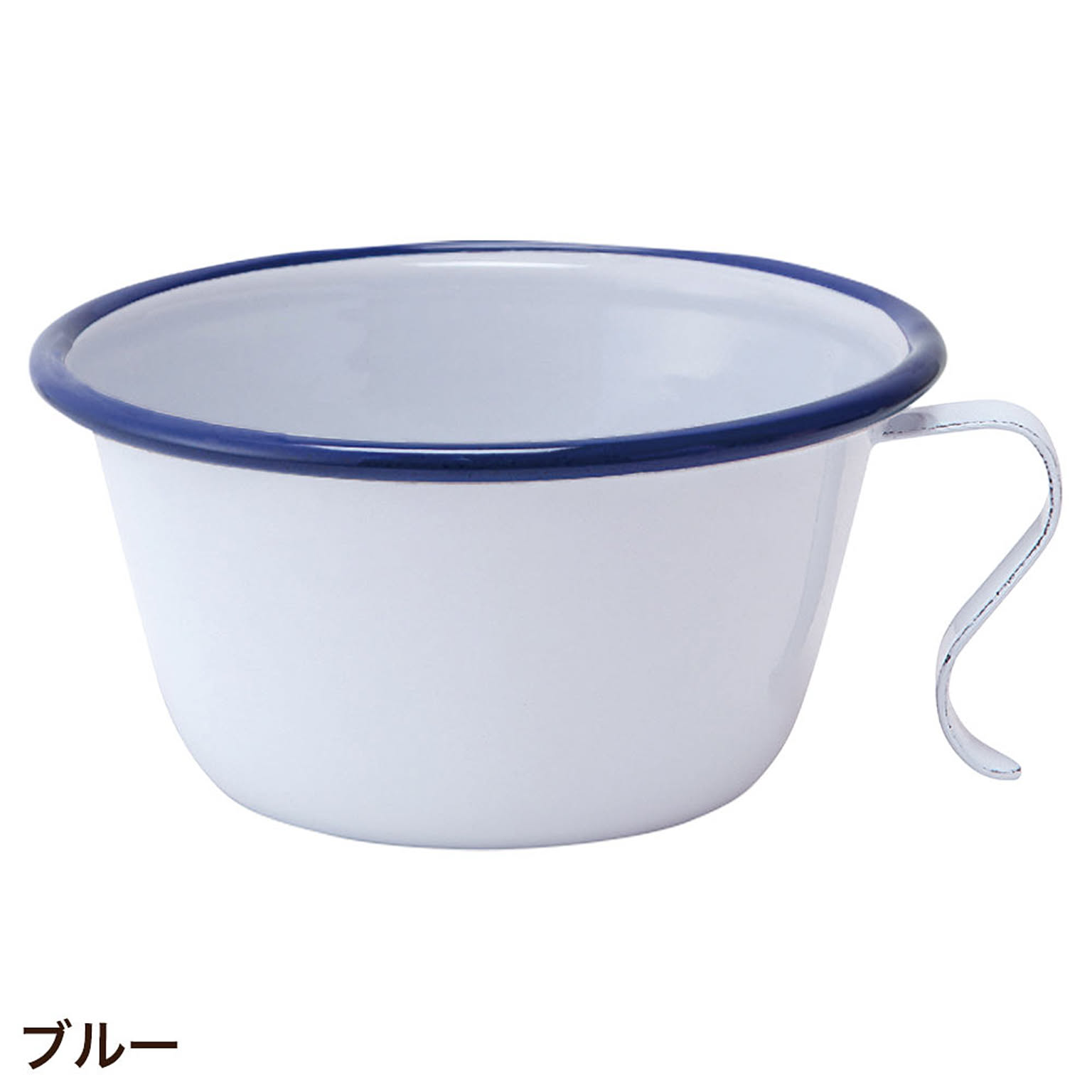 マグカップ