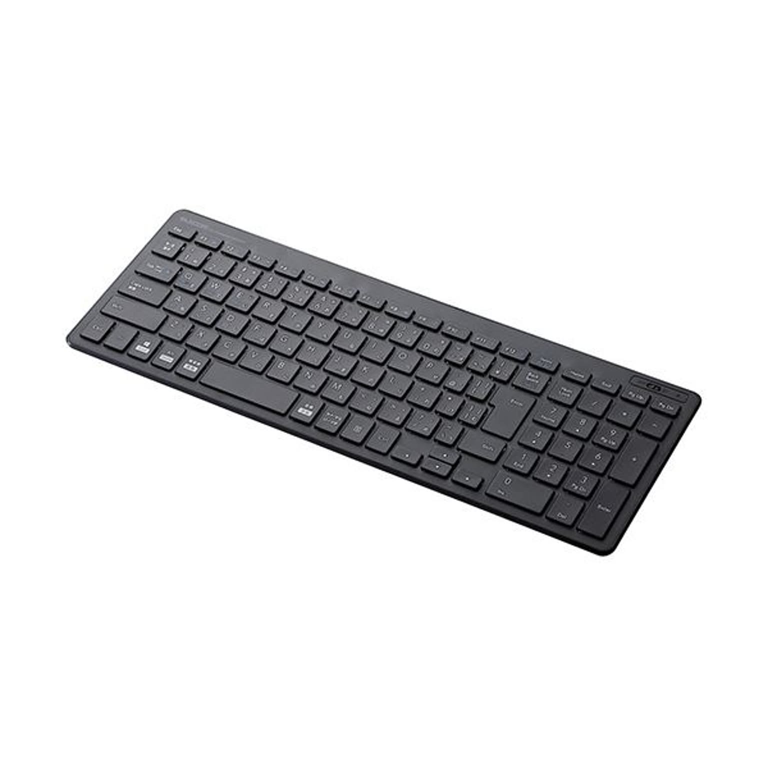 PC周辺機器