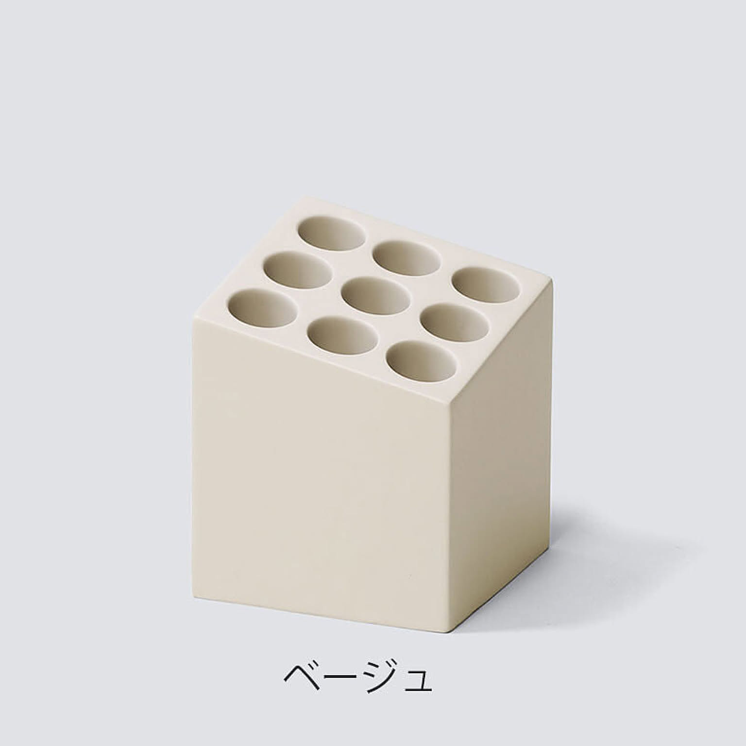 傘立て