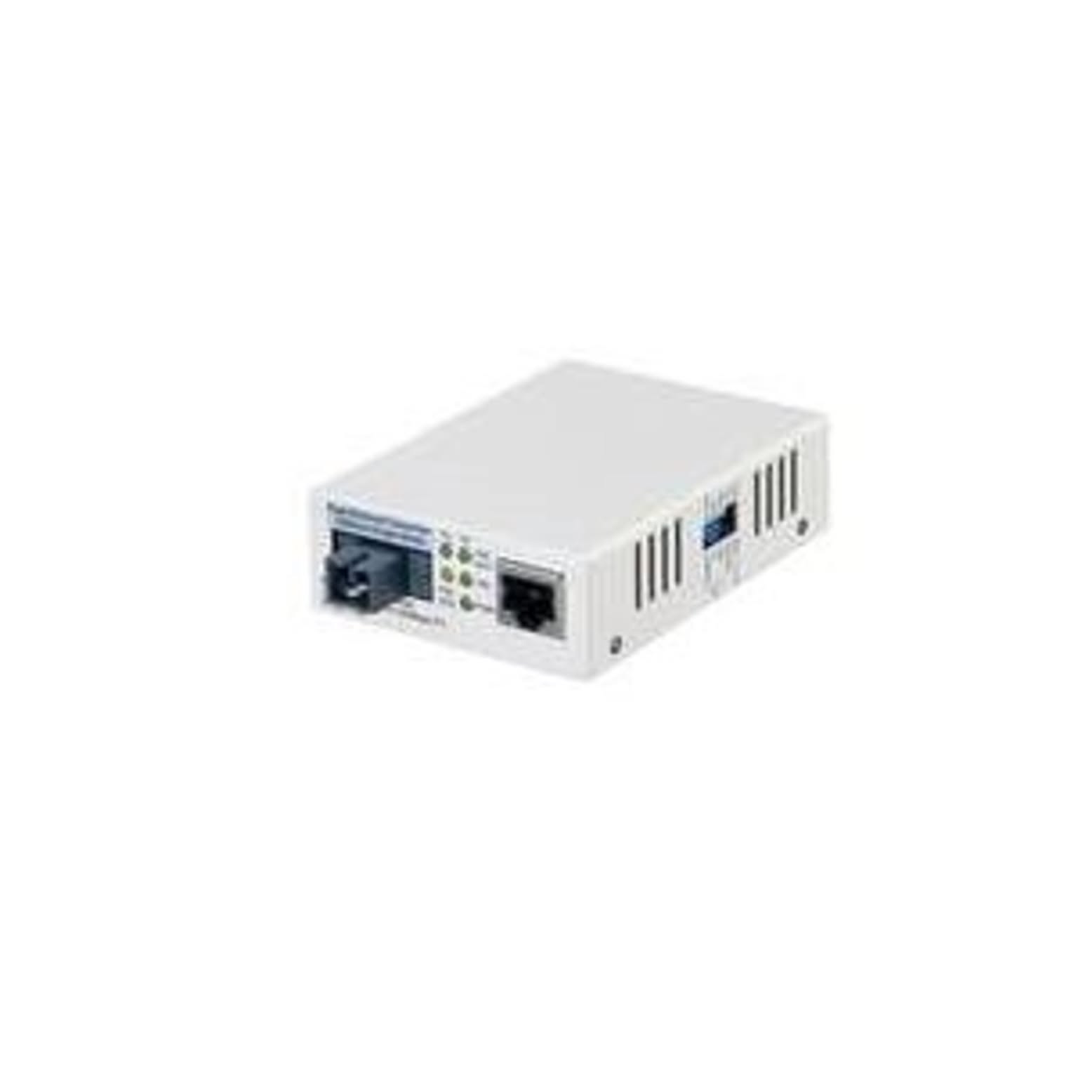 PC周辺機器