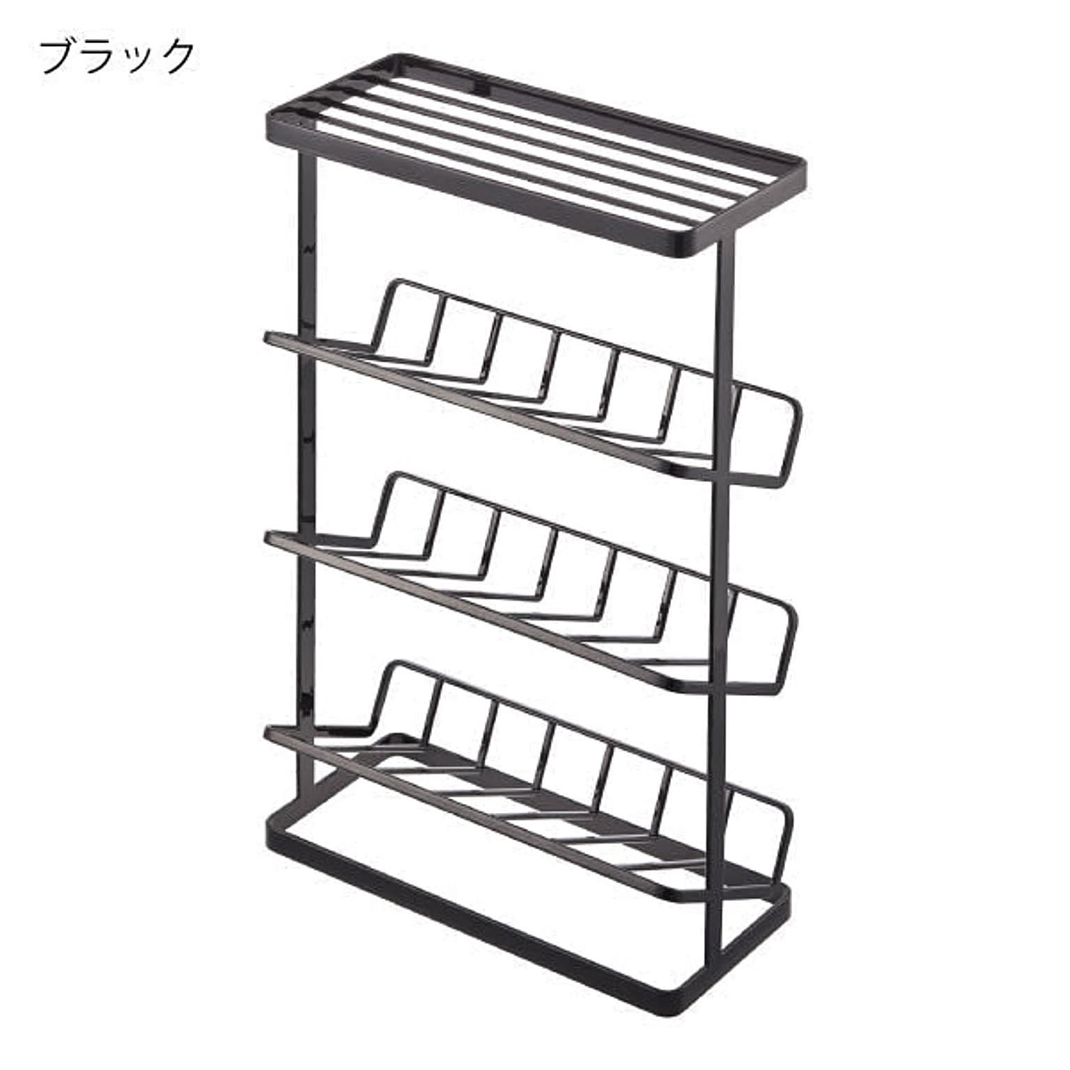 浴室用ラック