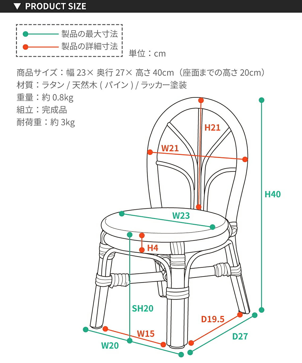 フラワースタンド・花台