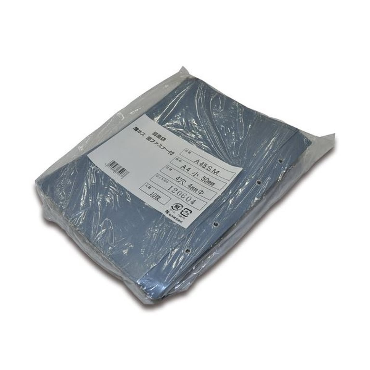 PC周辺機器