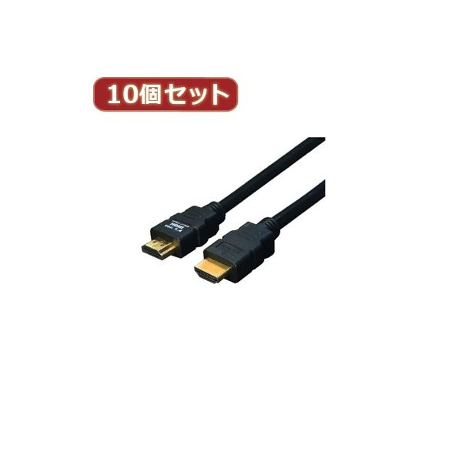 PC周辺機器