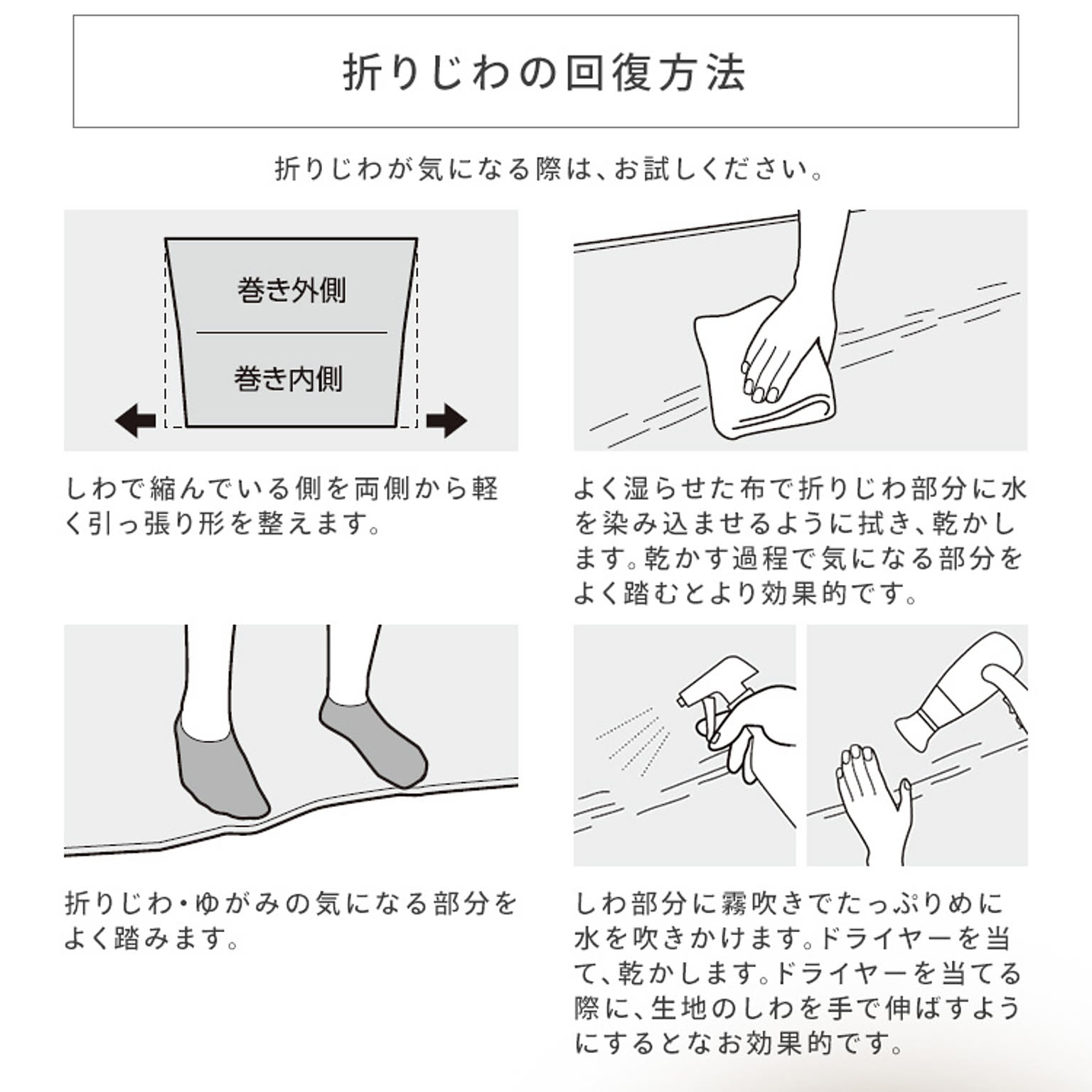 ラグ