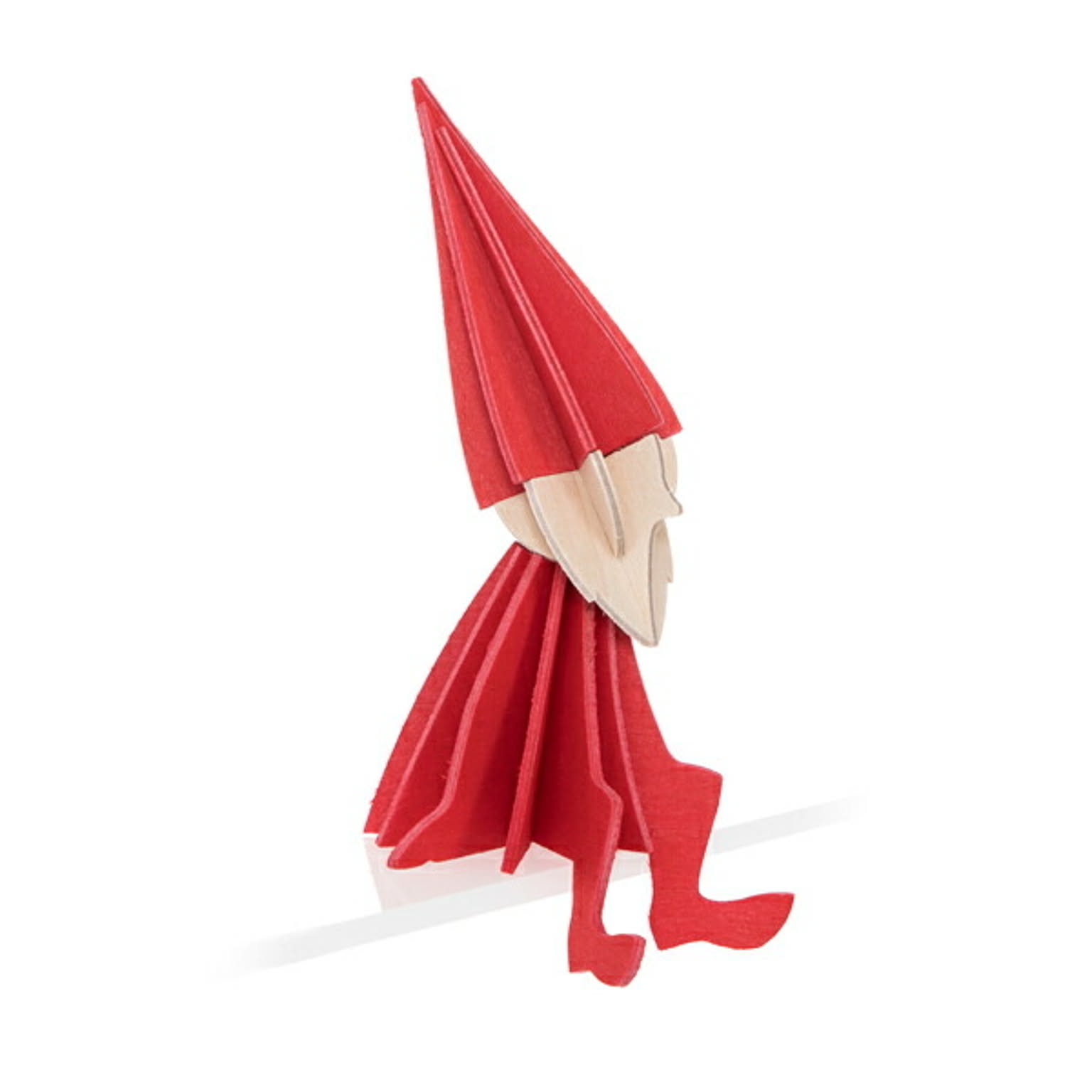 クリスマスグッズ
