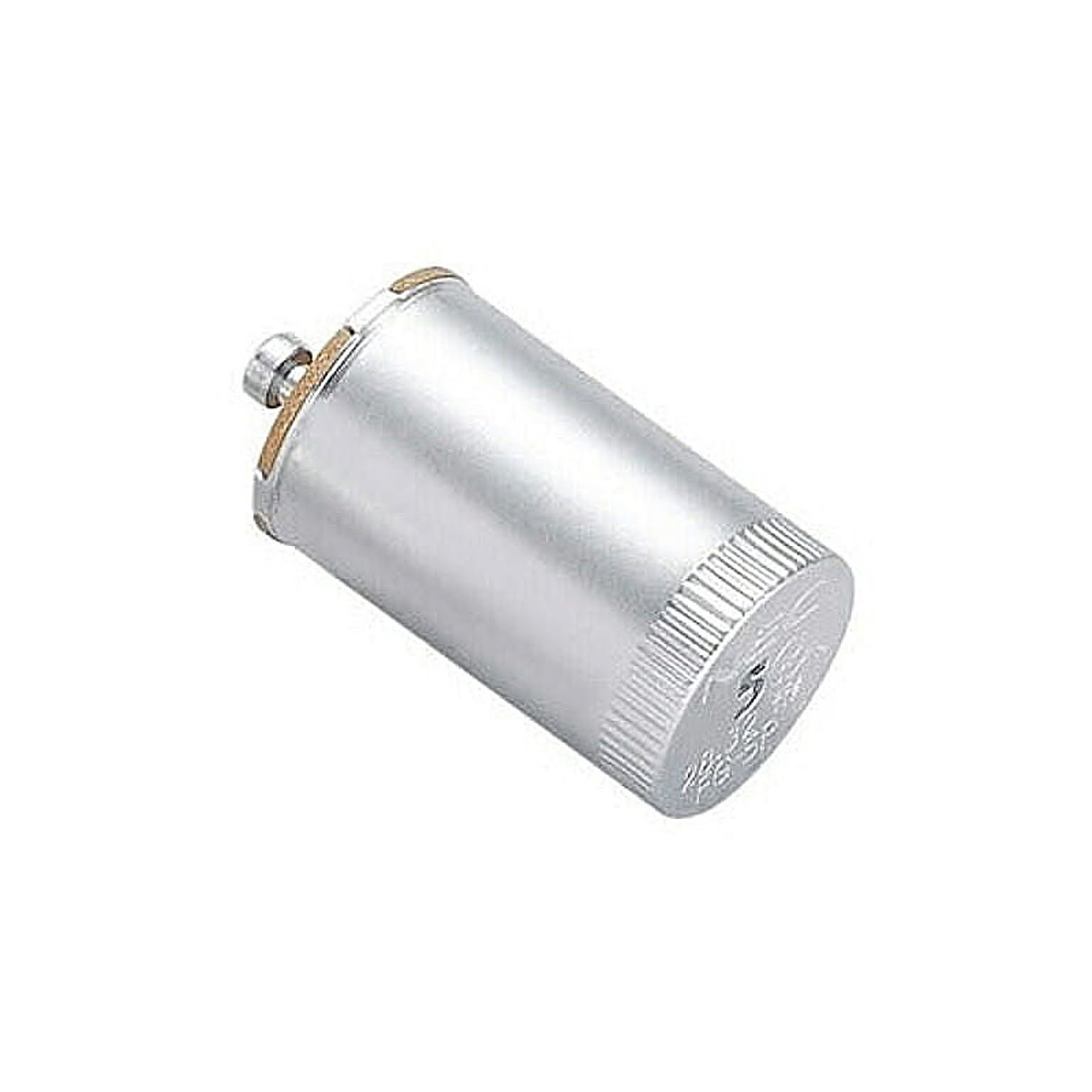 電球