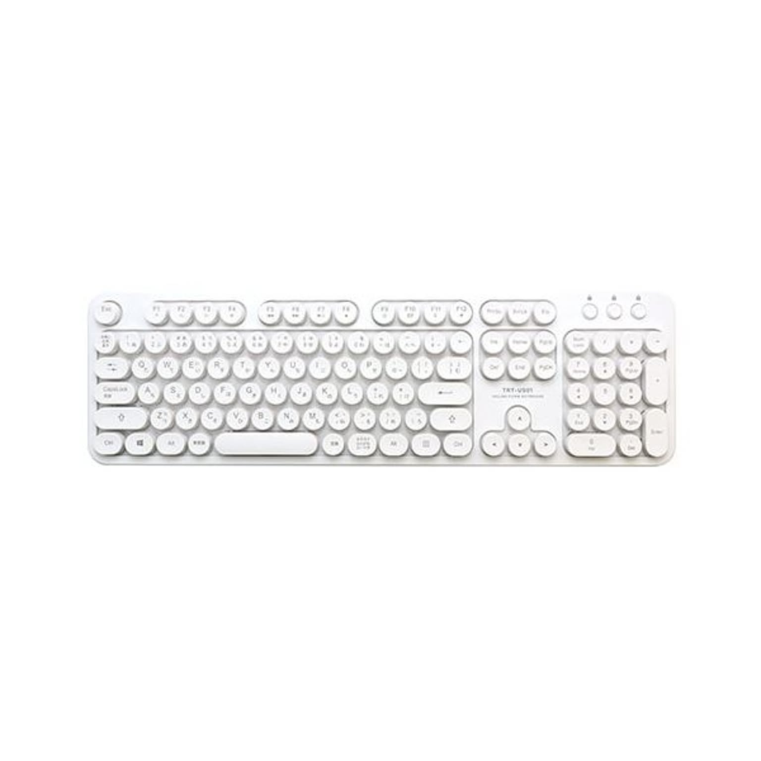 PC周辺機器