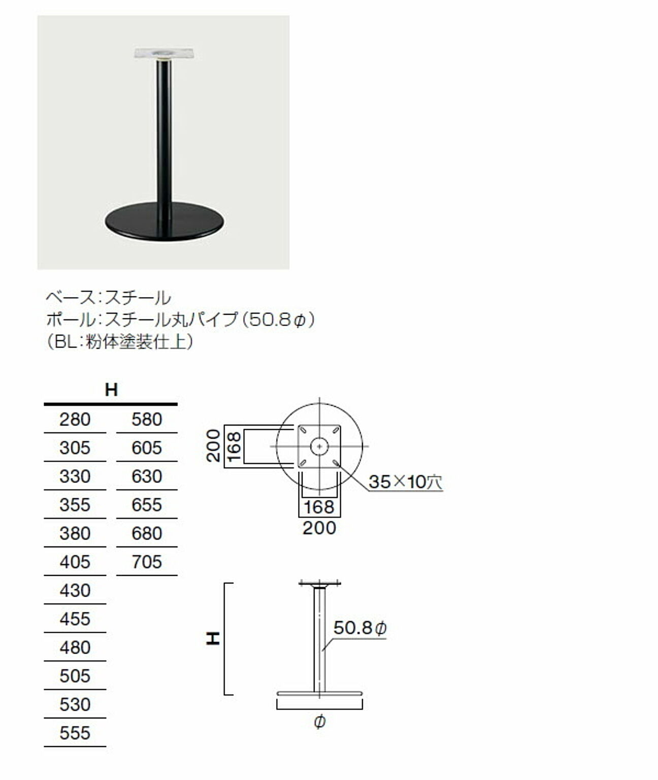 サブ画像