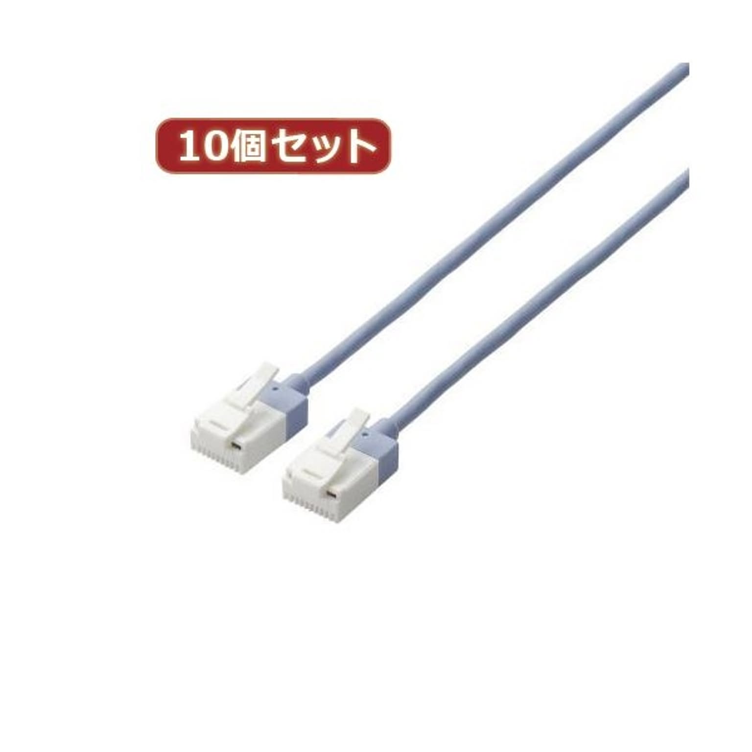 PC周辺機器