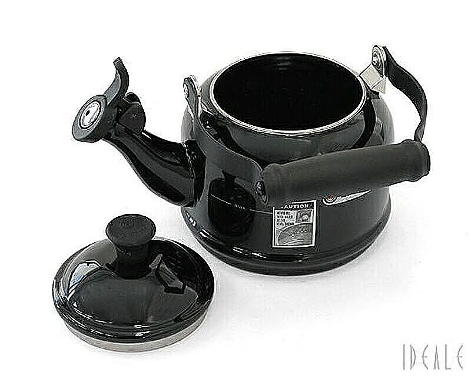 ケトル・やかん