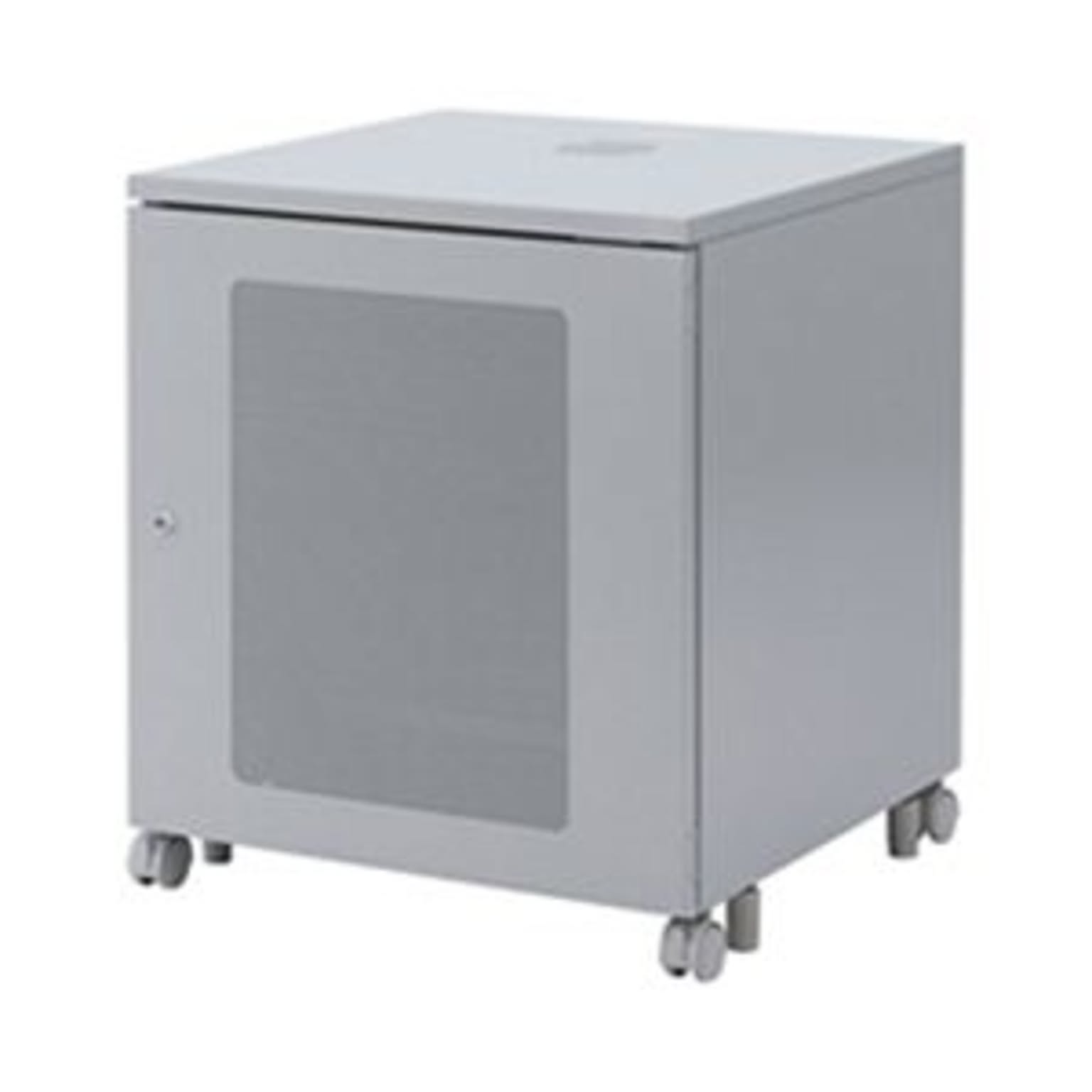 PC周辺機器
