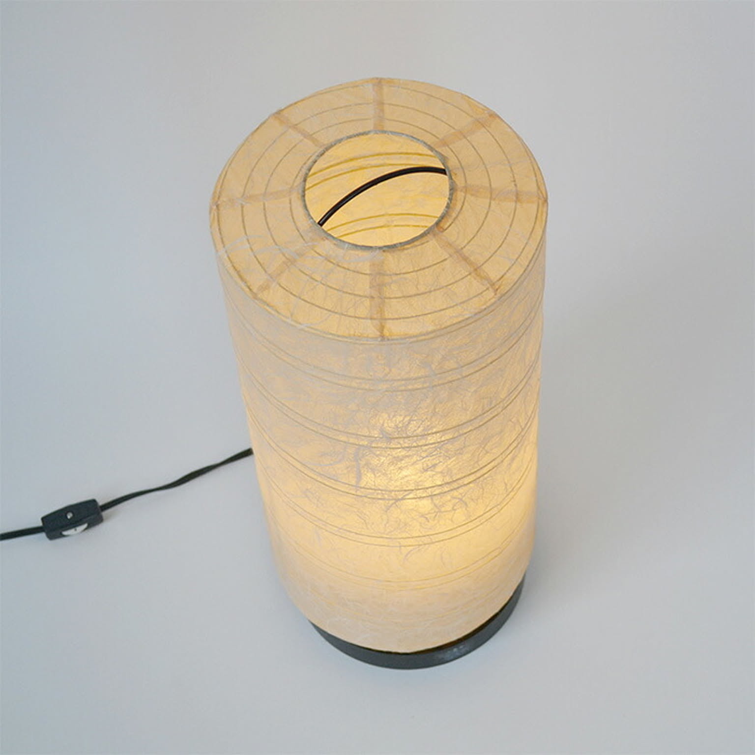 デスクライト・テーブルランプ