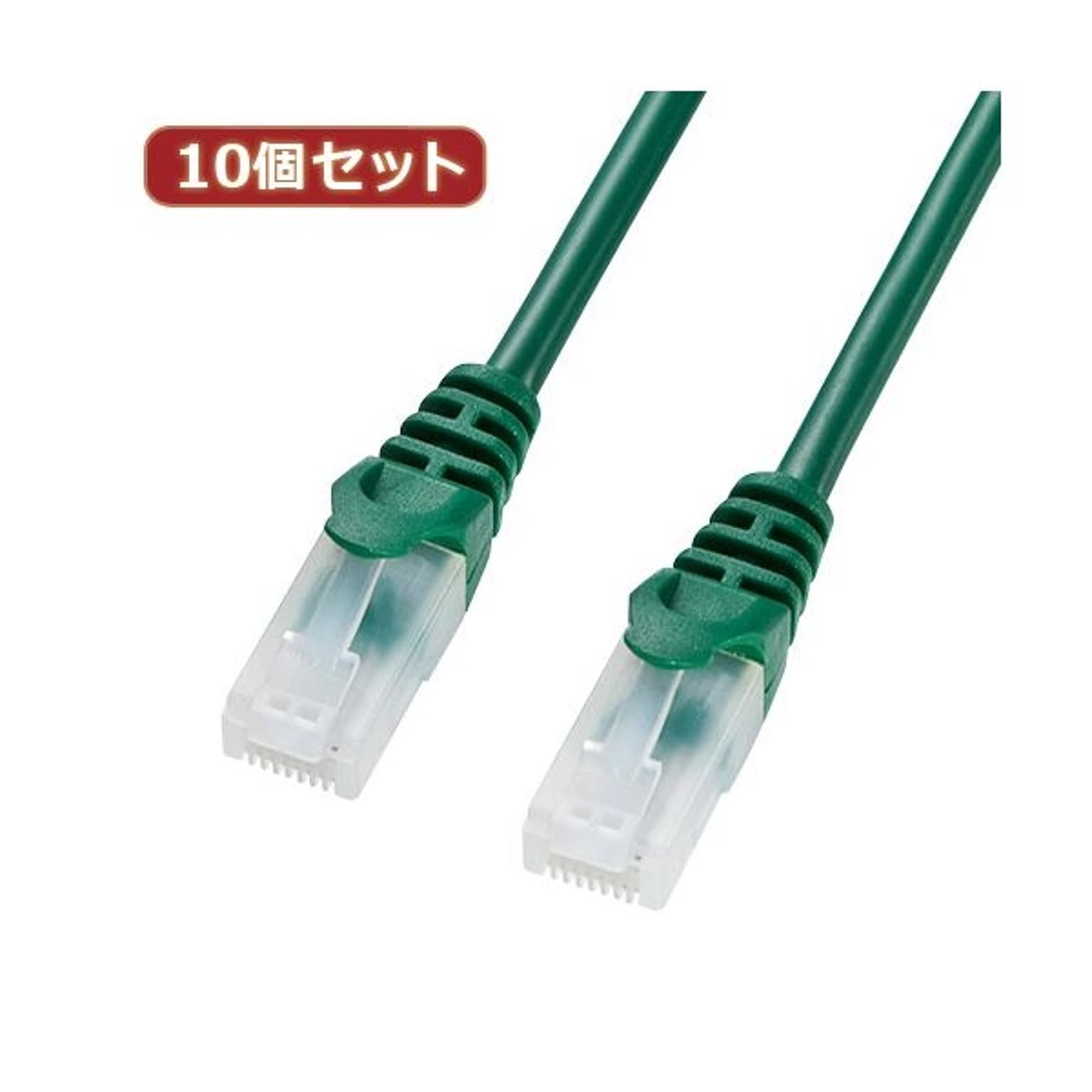 PC周辺機器