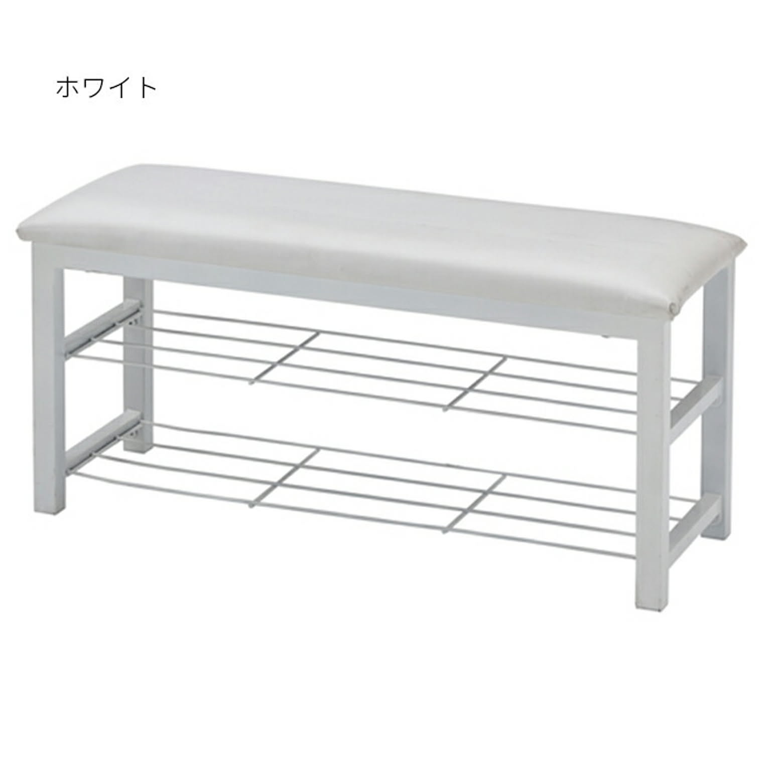 ベンチ