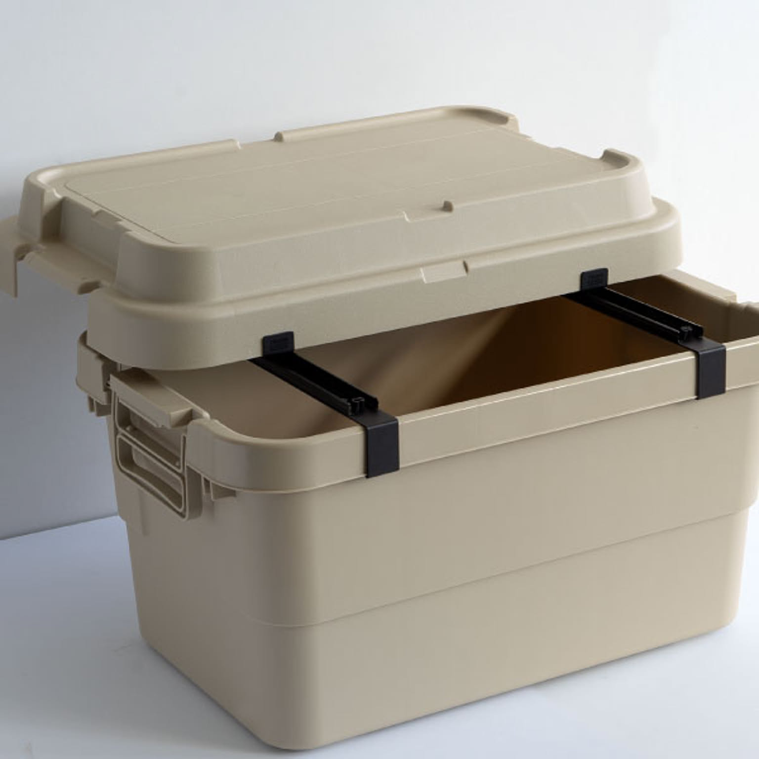 収納ボックス・収納ケース