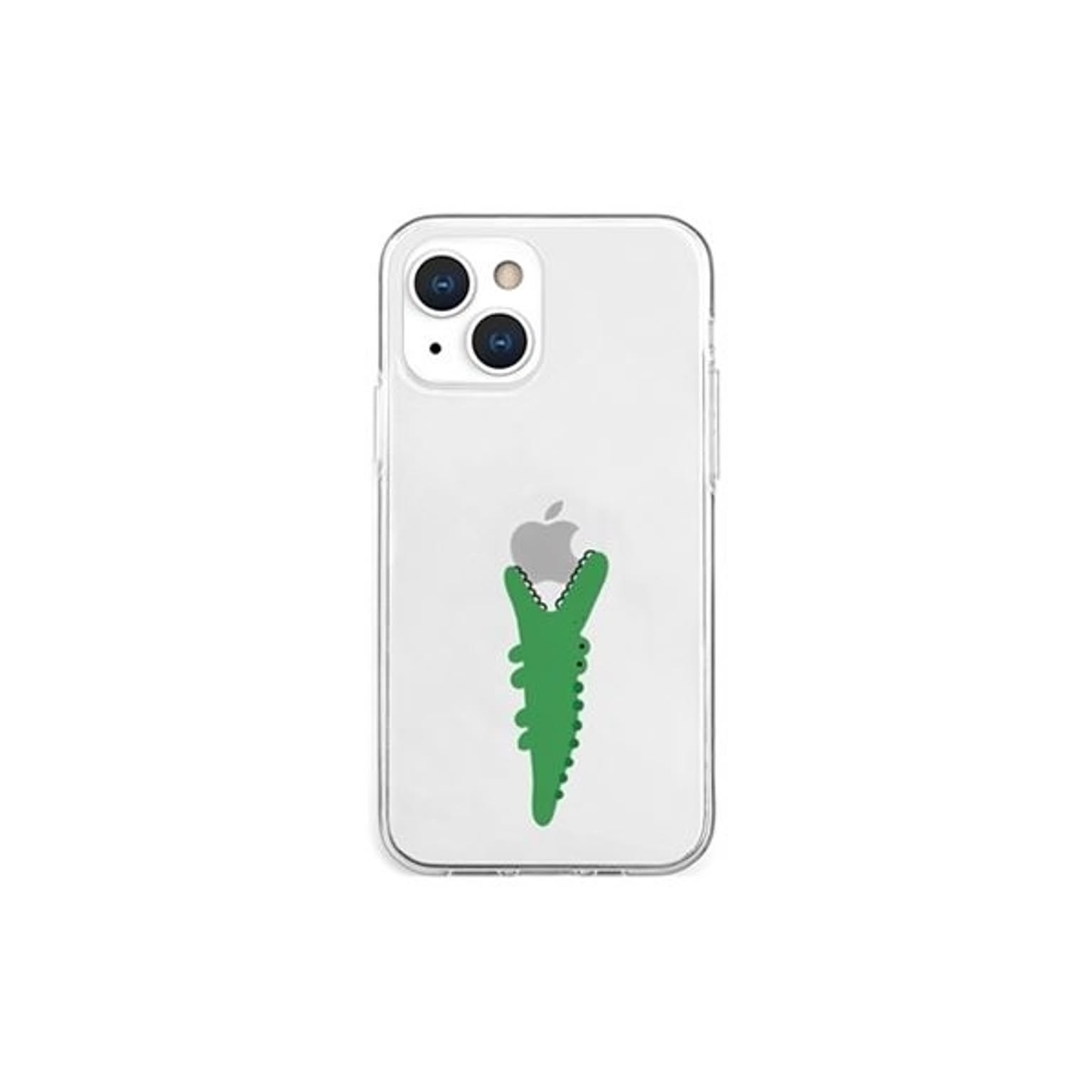 スマホアクセサリ