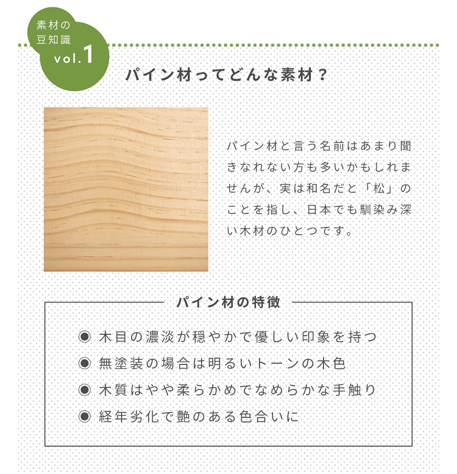 オープンラック