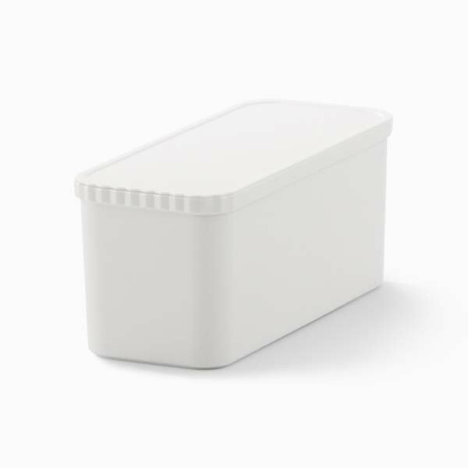 収納ボックス・収納ケース