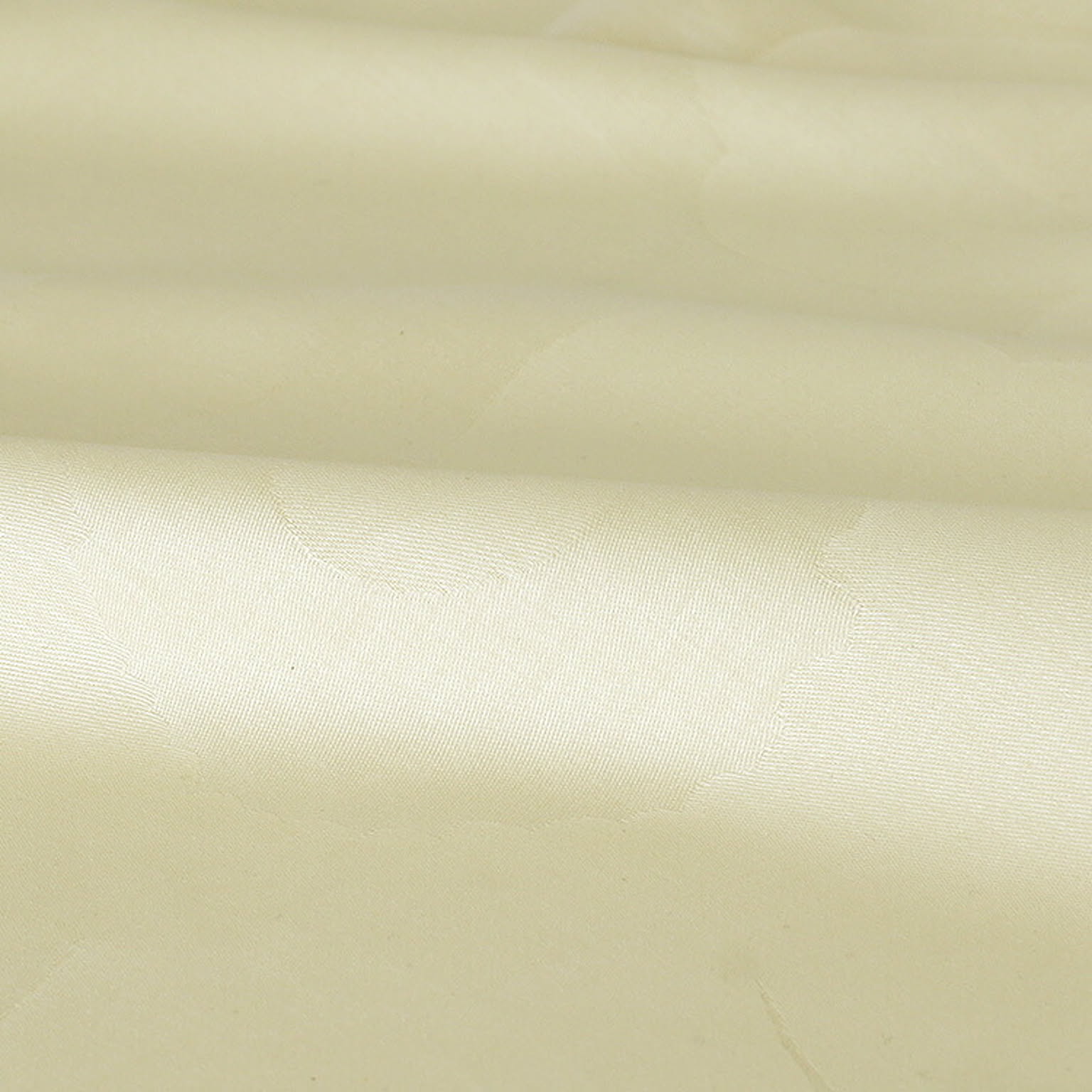枕カバー・ピローケース