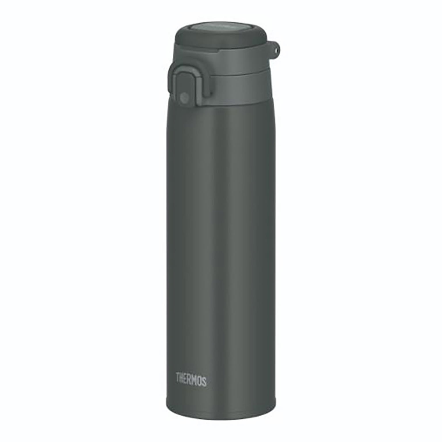 水筒・マグボトル